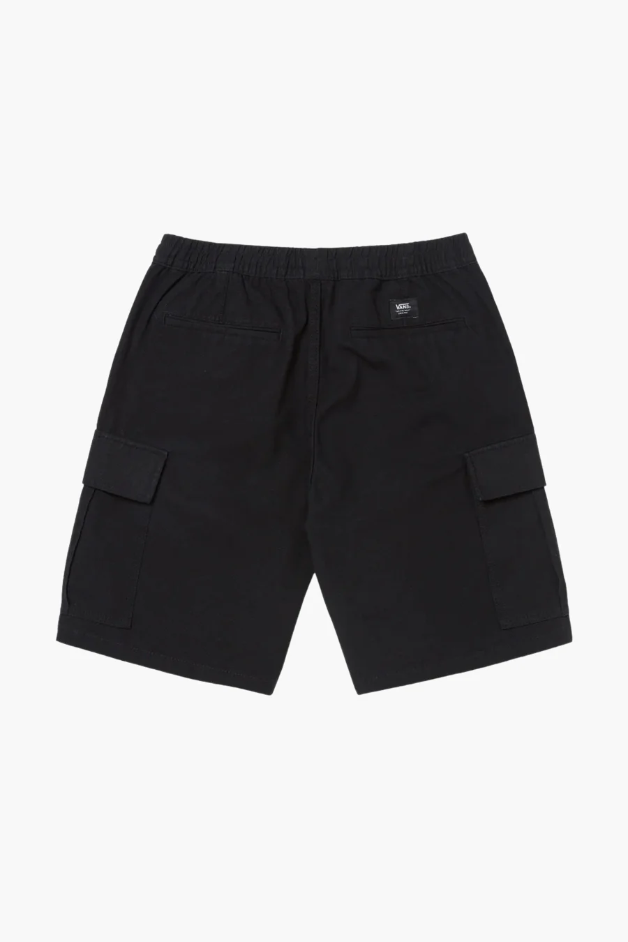Short - zwart - Image 2