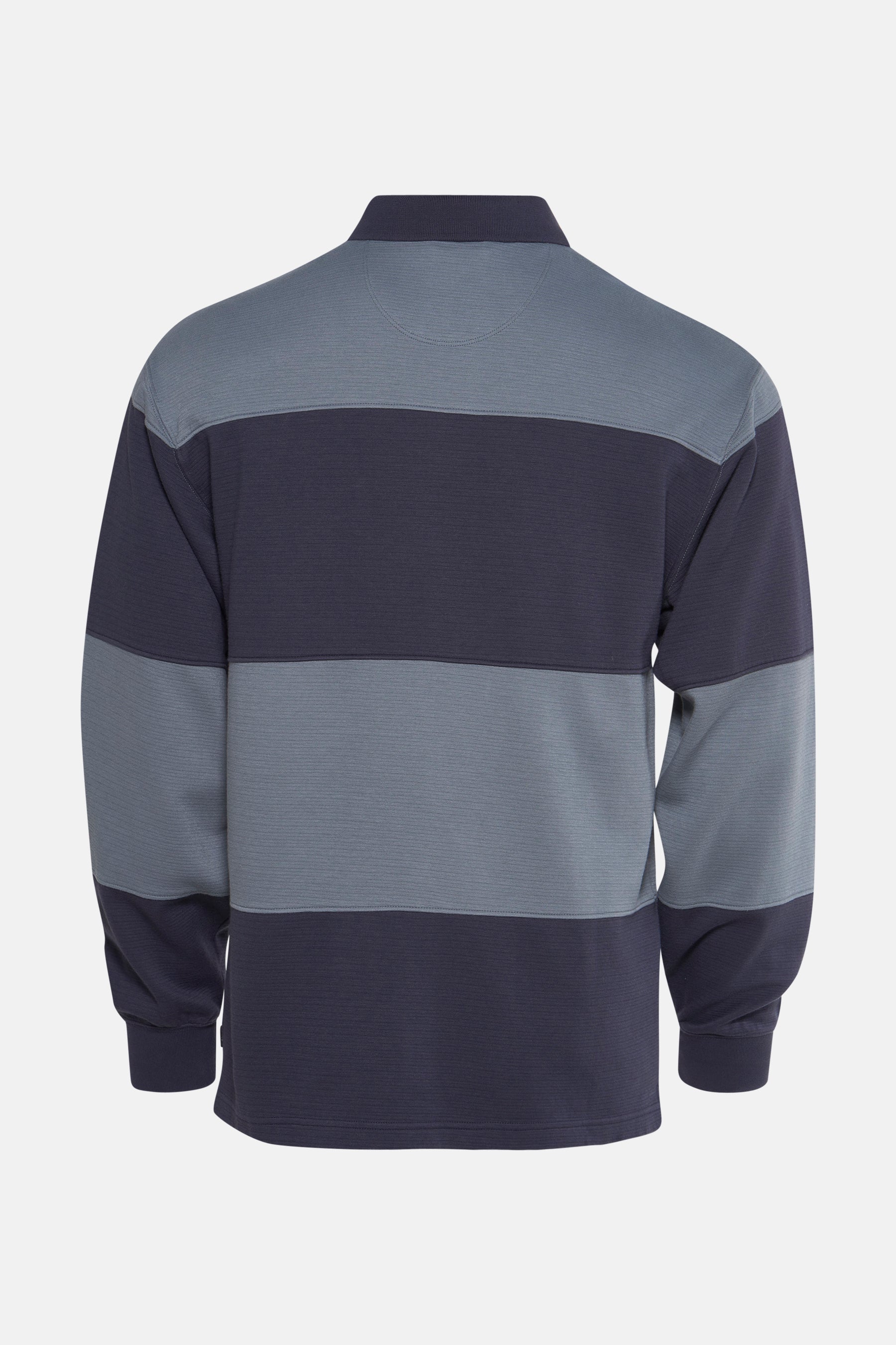 Sweater - blauw - Image 2
