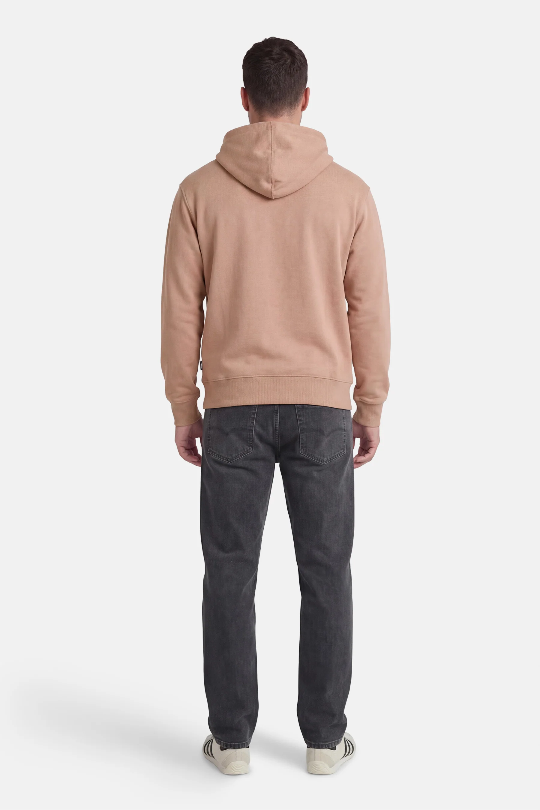 Sweater - beige - Image 2