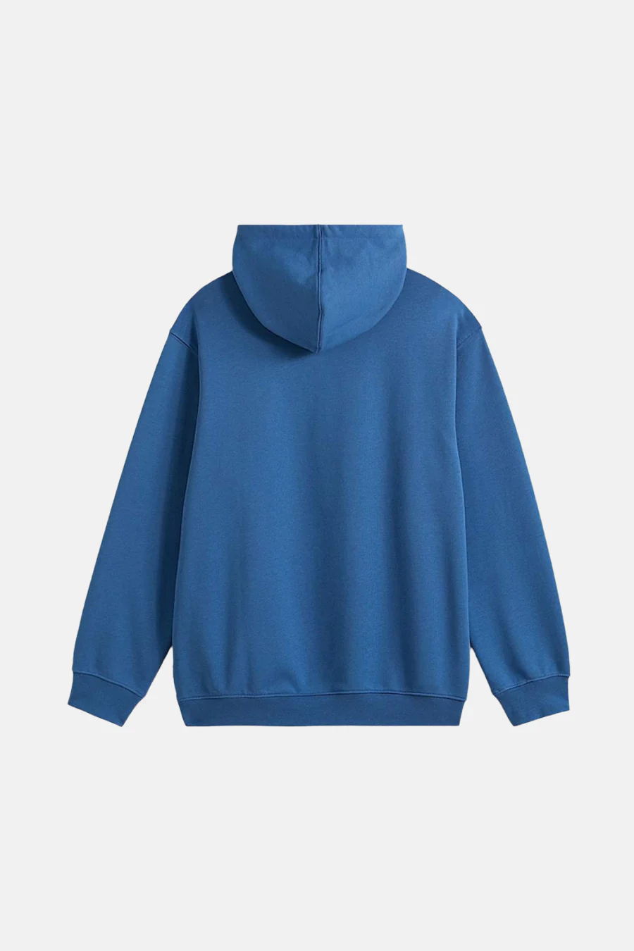 Sweater - blauw - Image 5
