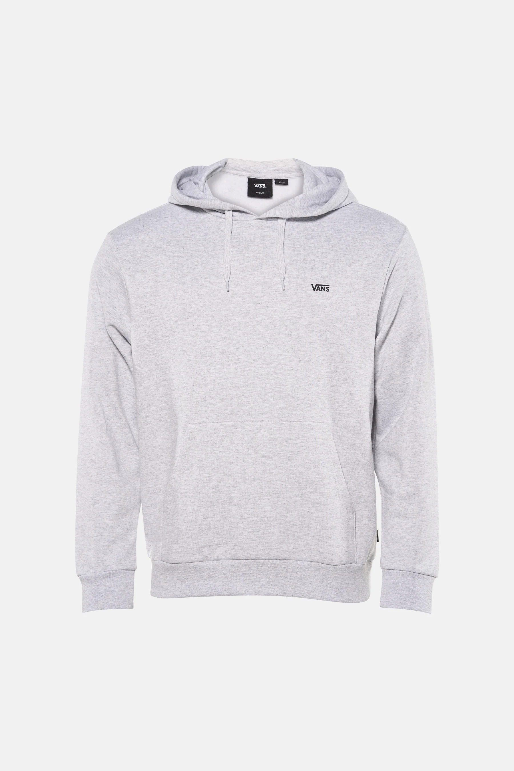 Sweater - grijs