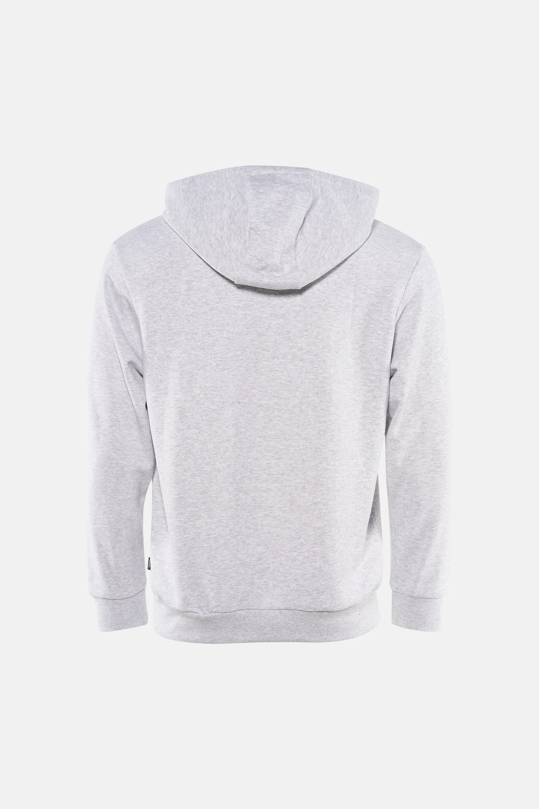 Sweater - grijs - Image 2