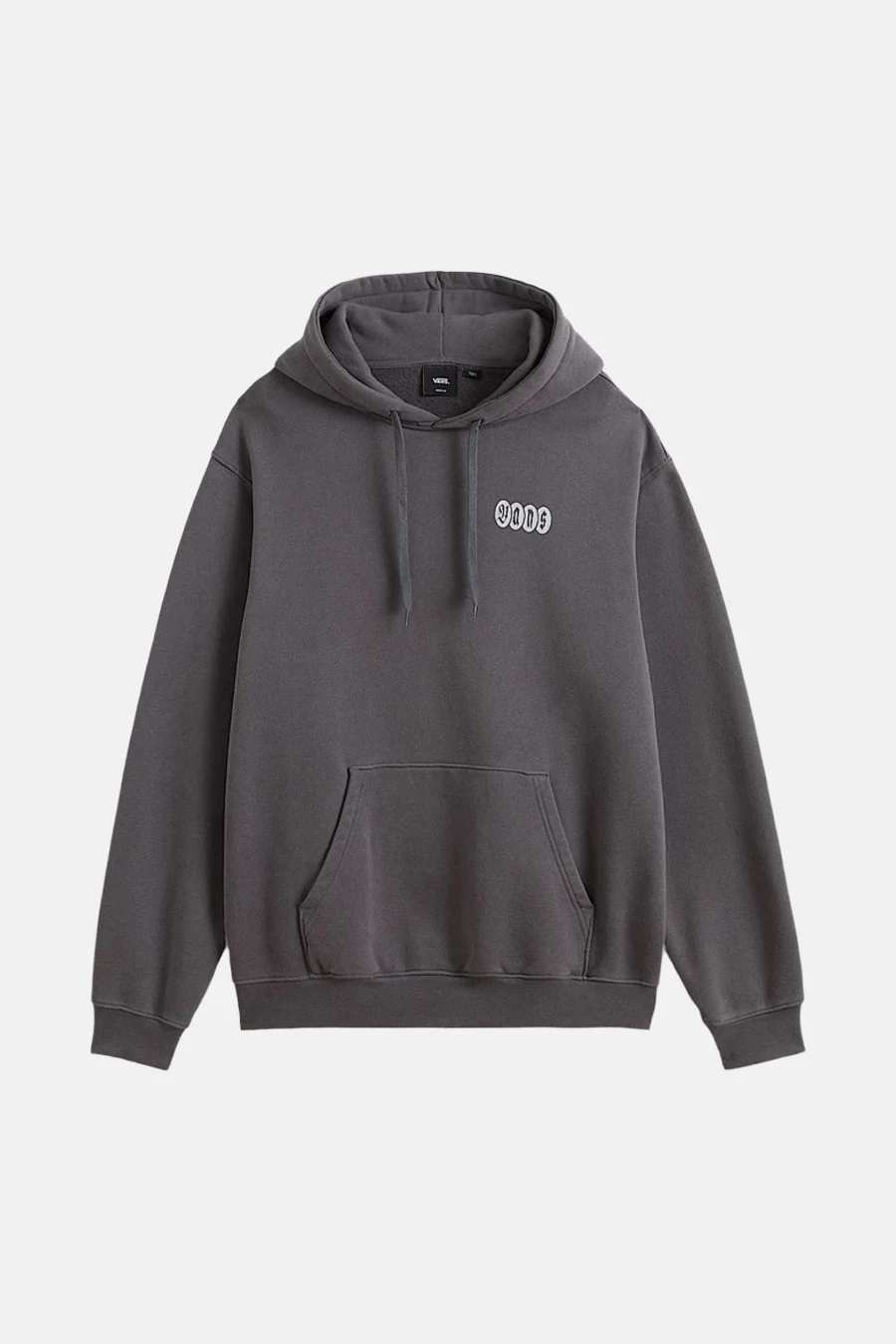 Sweater - grijs - Image 5