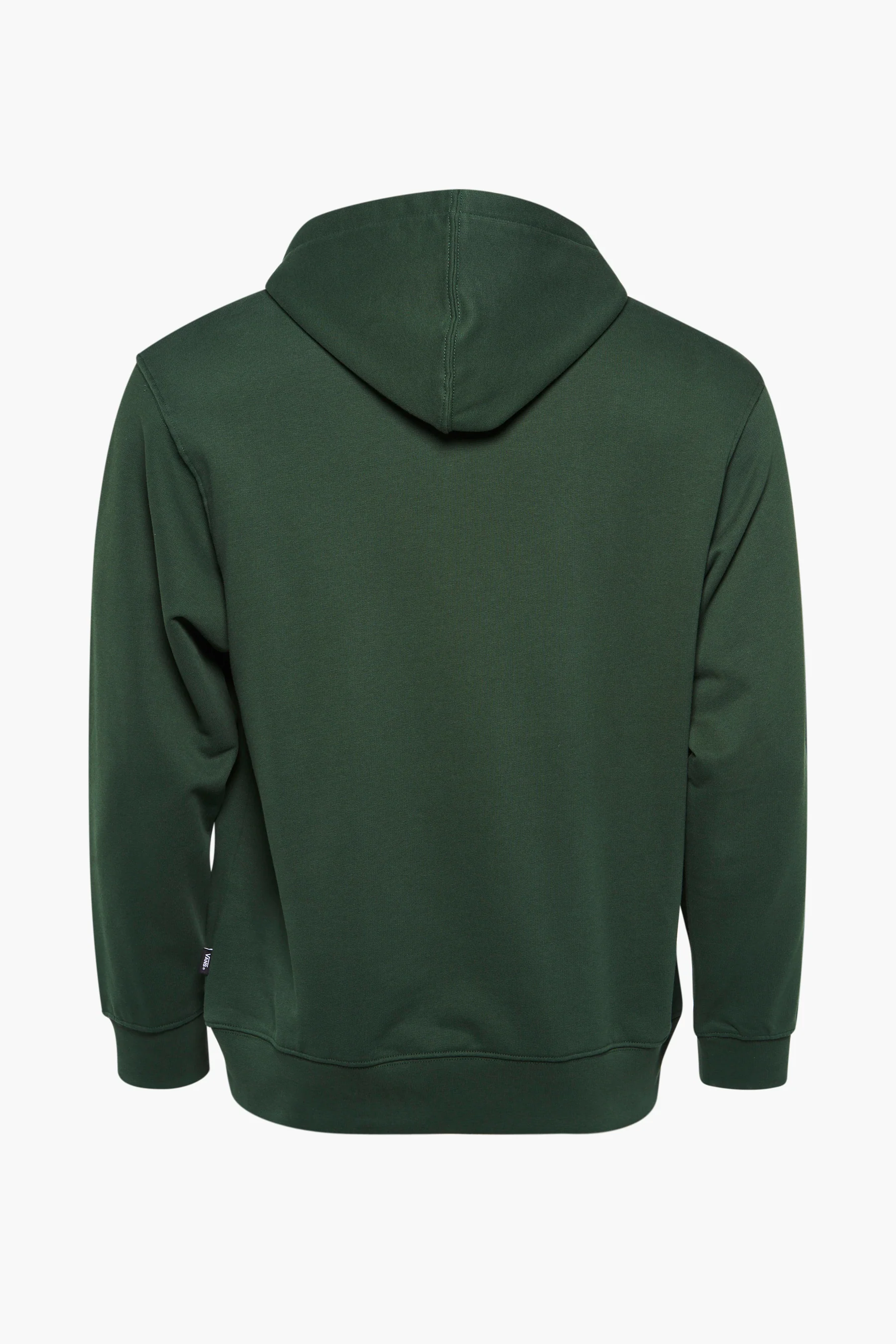 Sweater - groen - Image 2