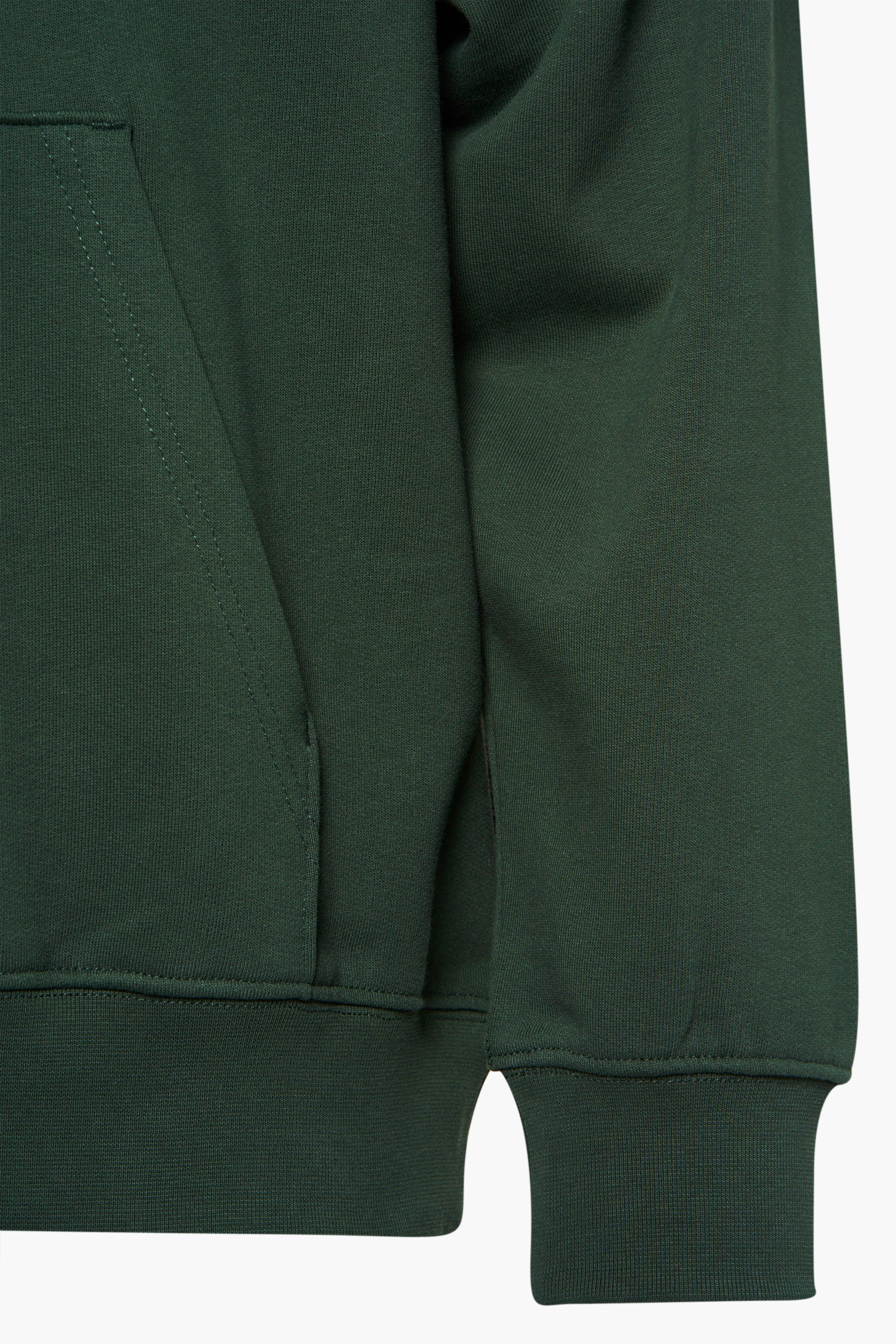 Sweater - groen - Image 3