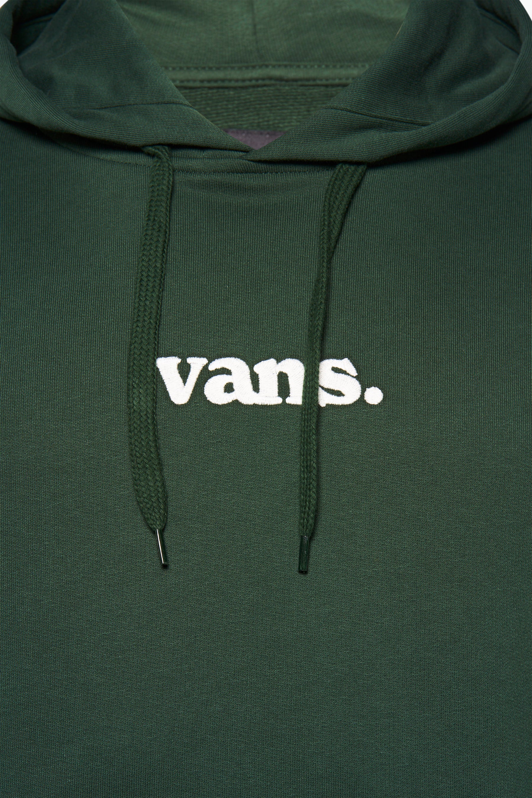 Sweater - groen - Image 4
