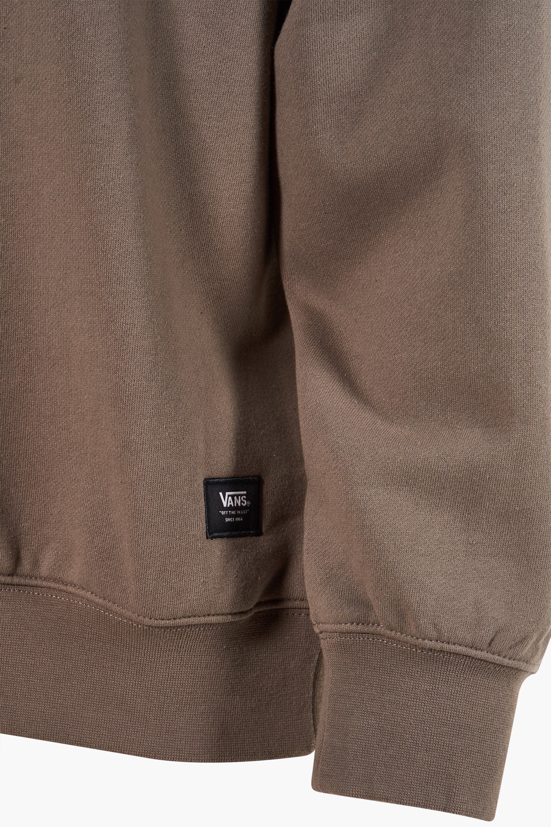 Sweater - bruin - Image 4
