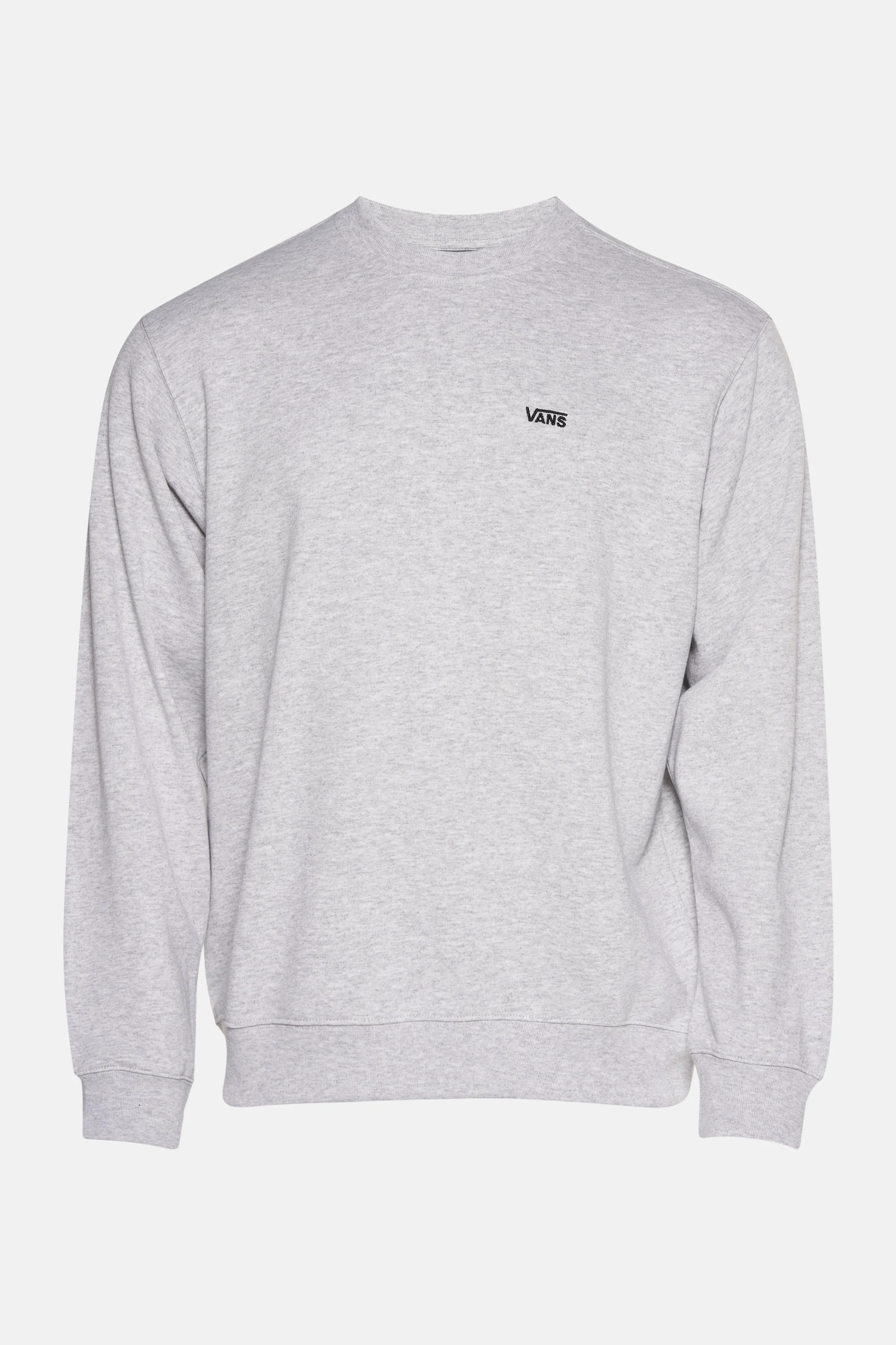 Sweater - grijs
