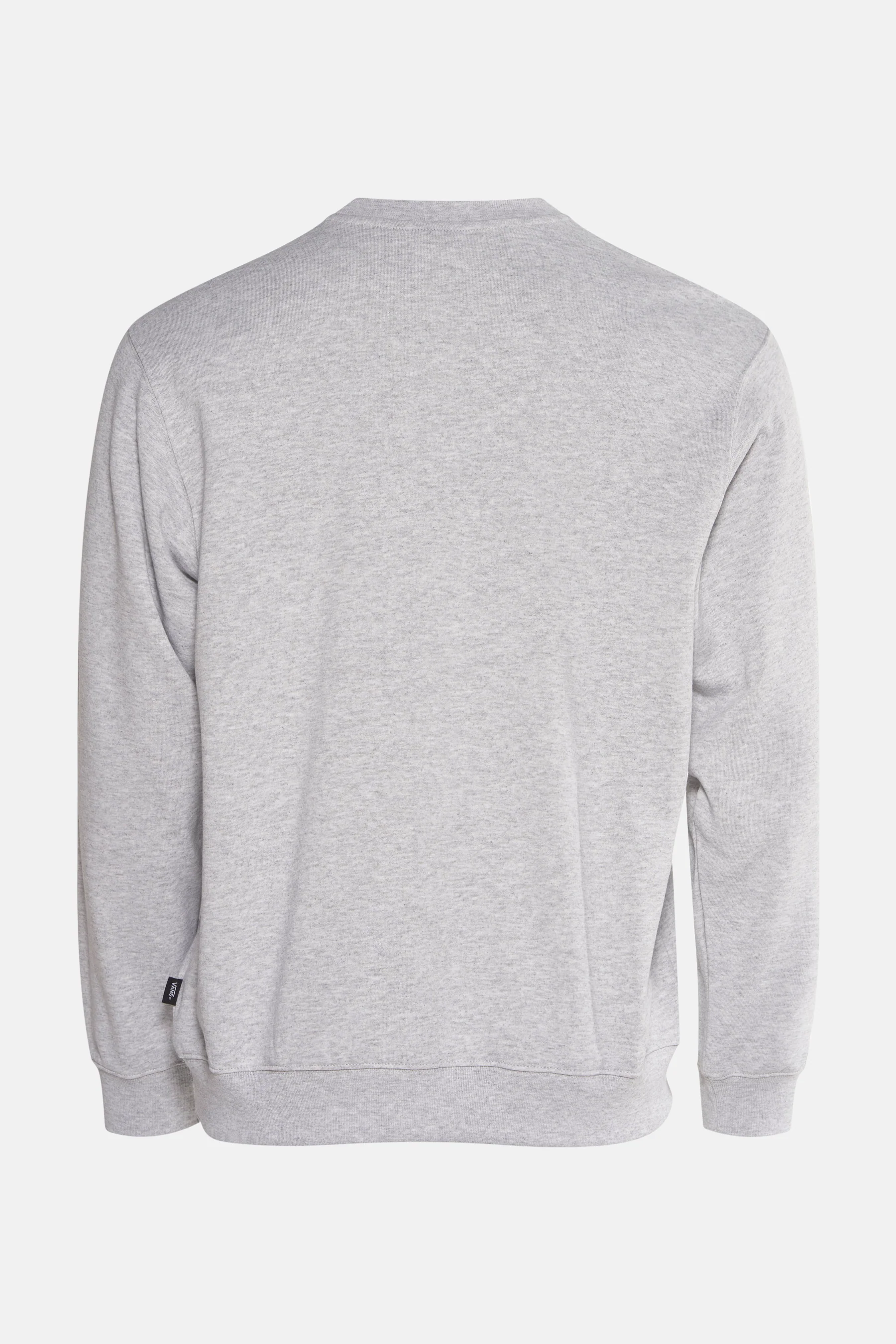Sweater - grijs - Image 2