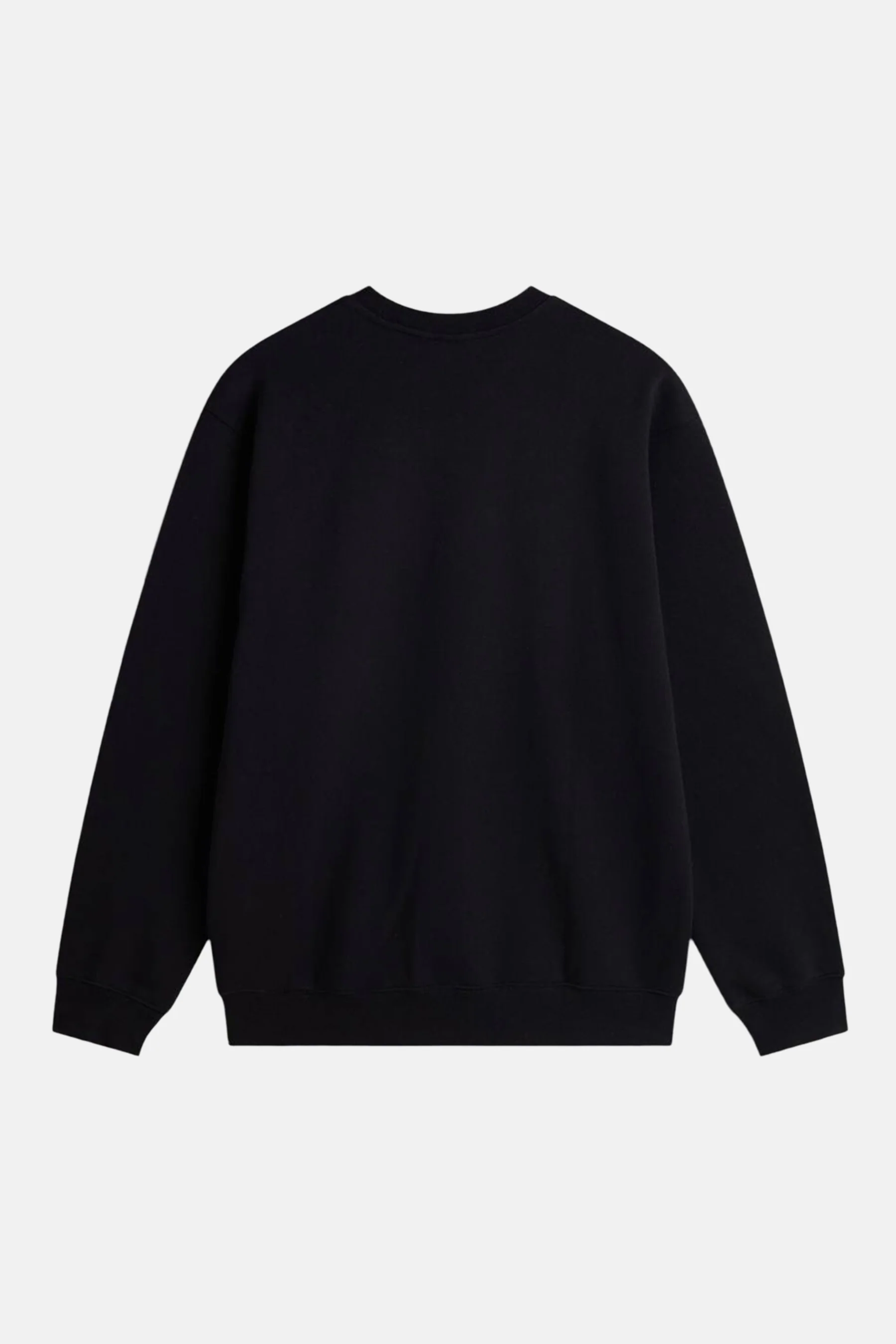 Sweater - zwart - Image 2