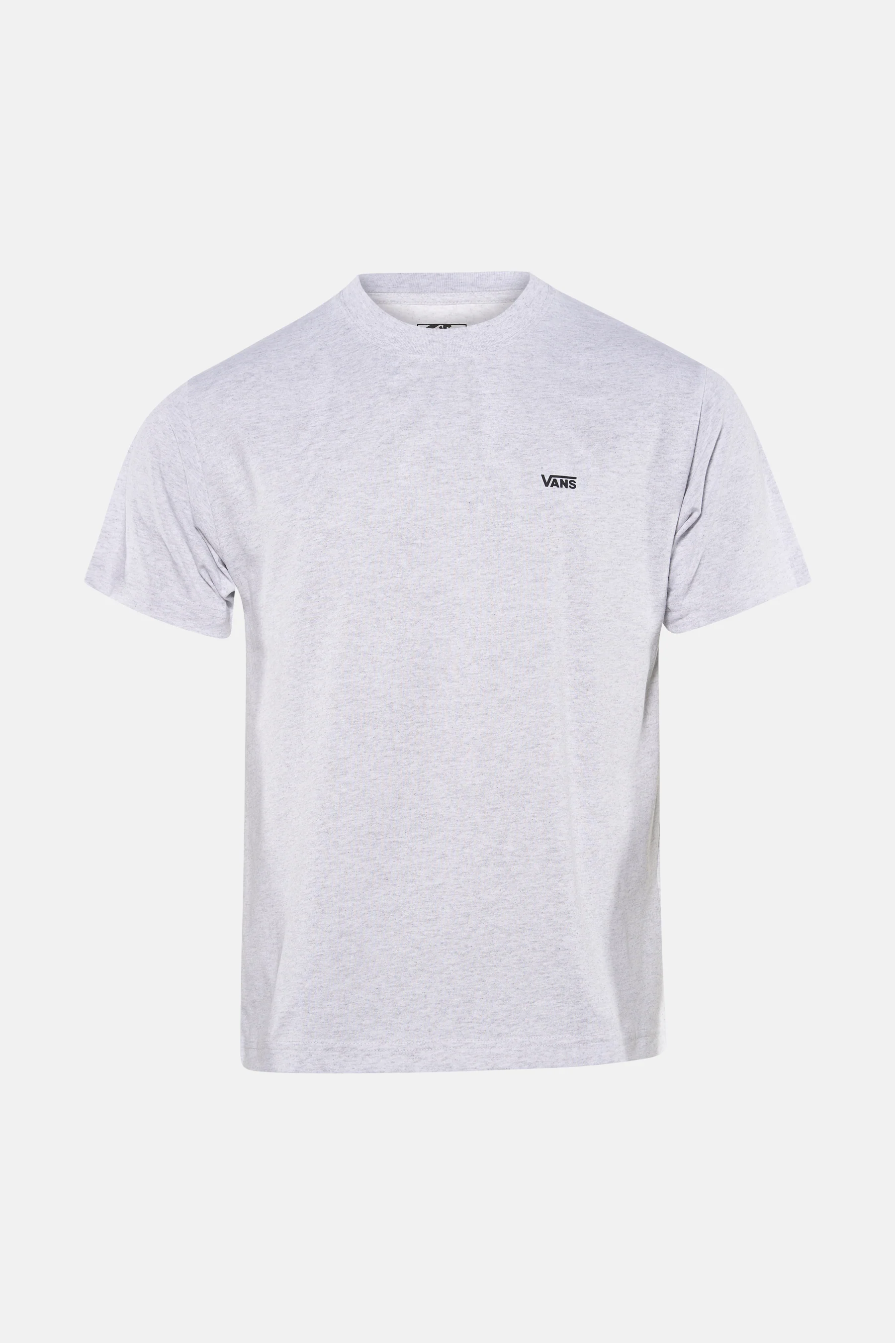 T-shirt - grijs