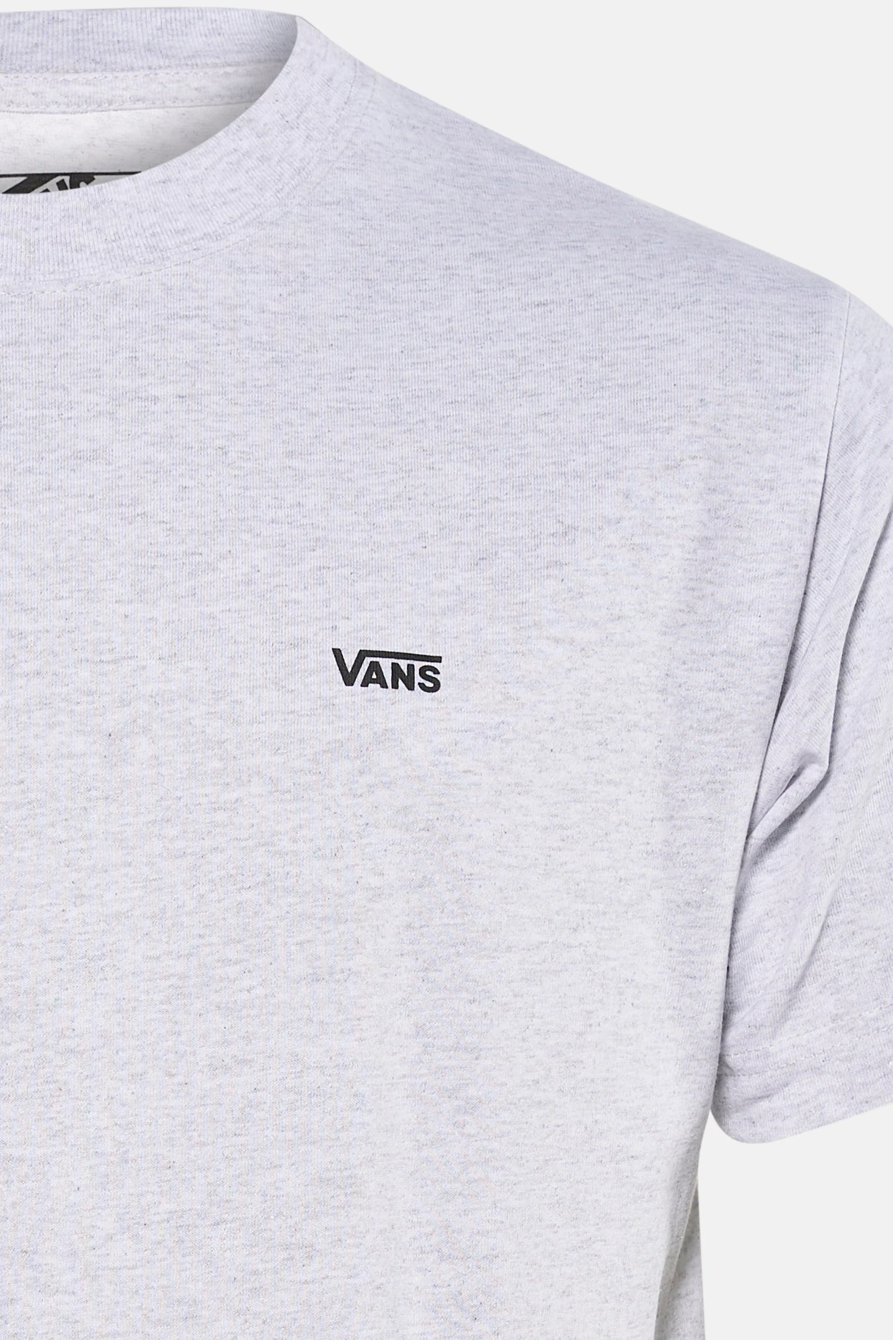 T-shirt - grijs - Image 5