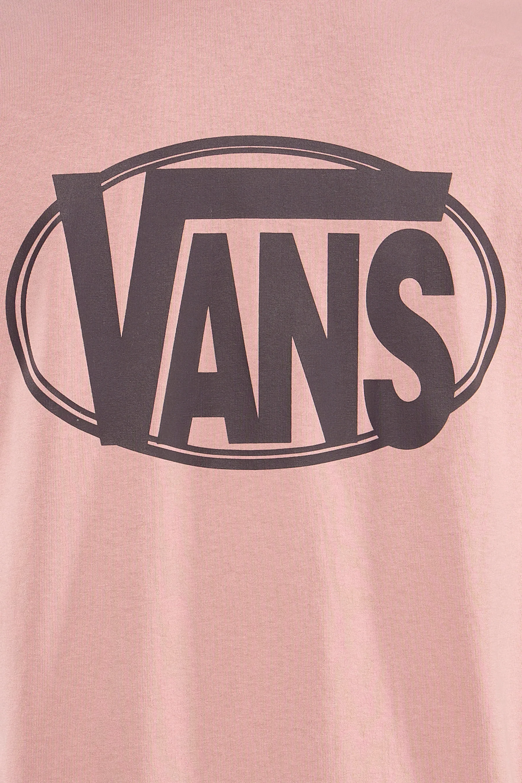 T-shirt - roze - Image 5