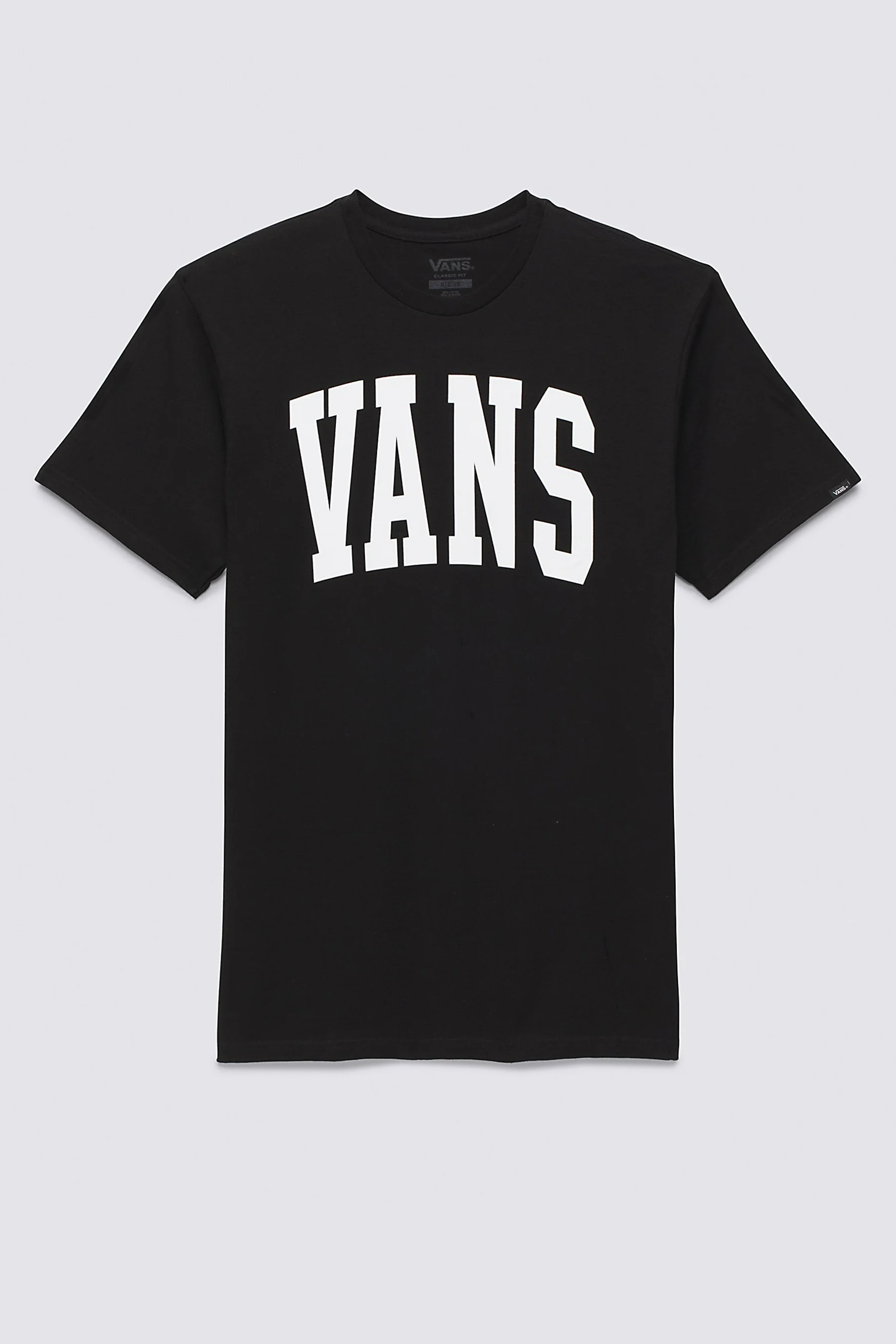 T-shirt - zwart - Image 4