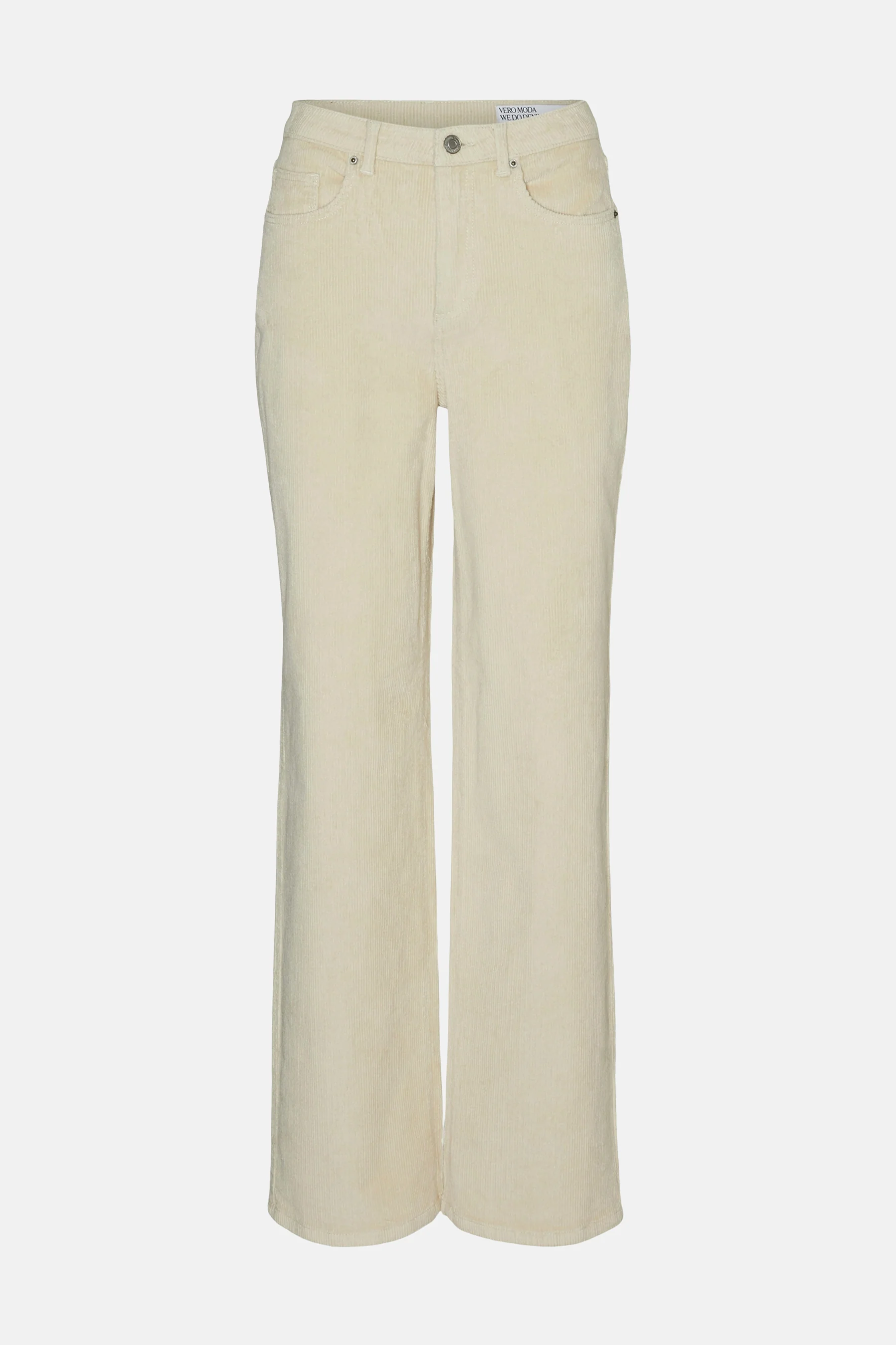 Broek - ecru - Image 6