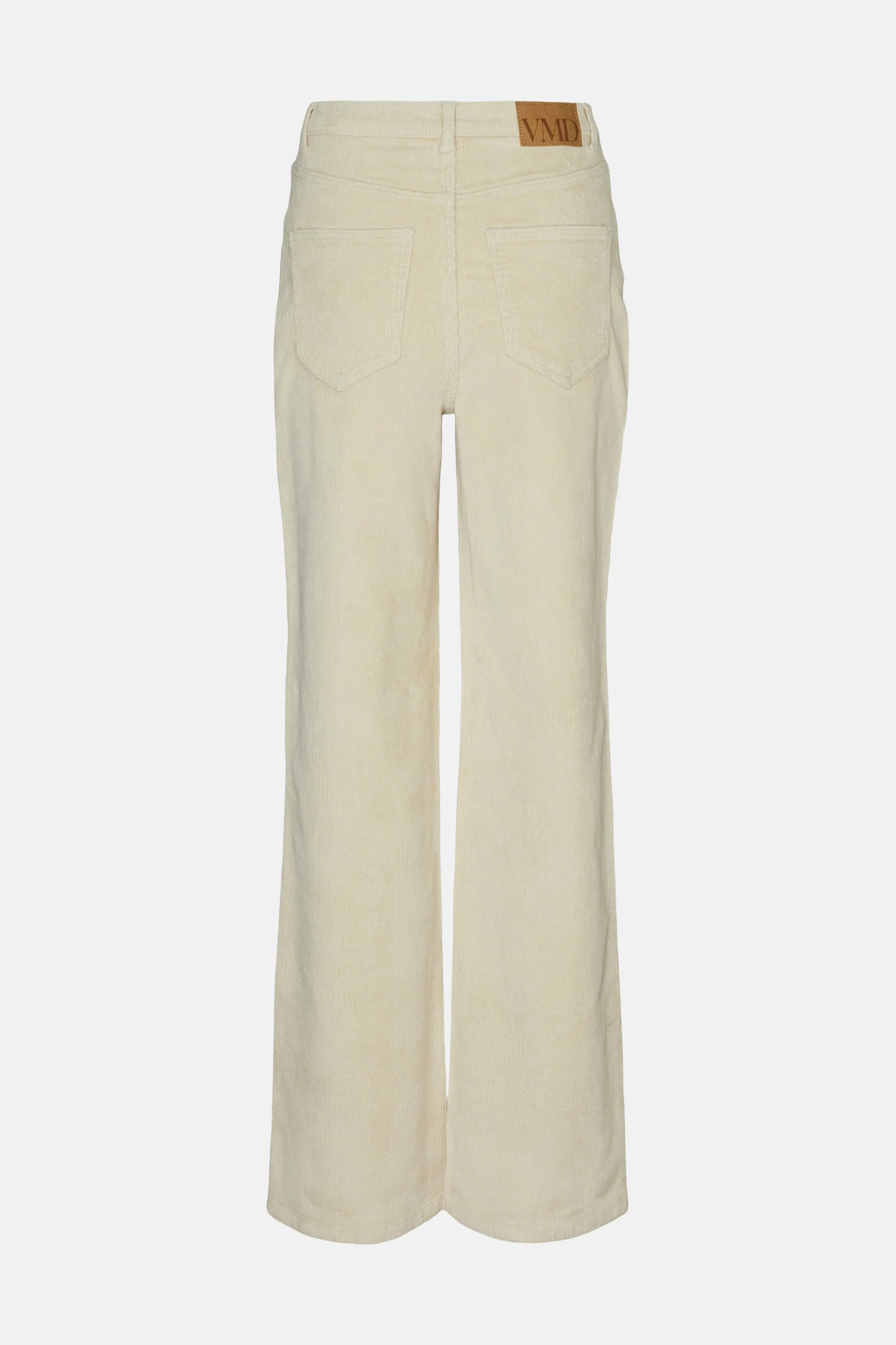 Broek - ecru - Image 7