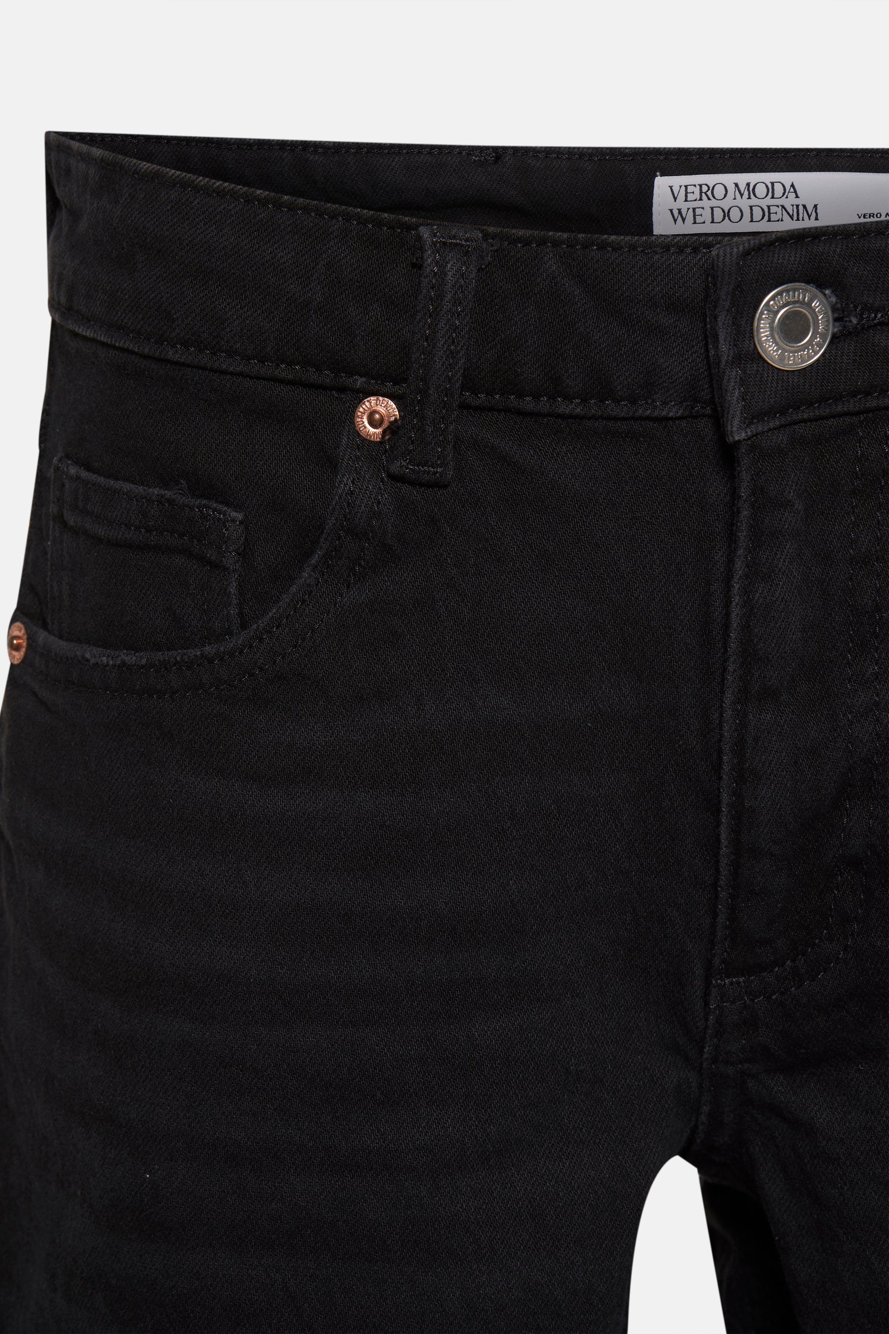 Short - zwart - Image 7