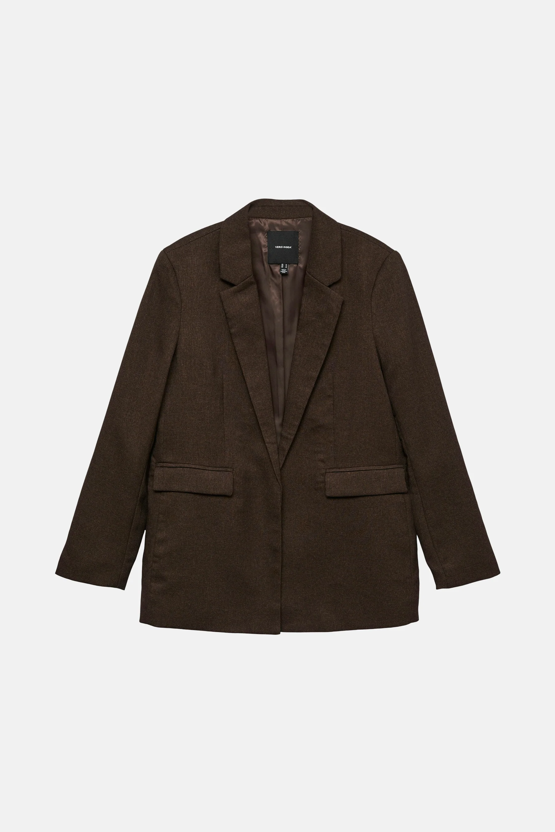 Blazer - bruin - Image 6