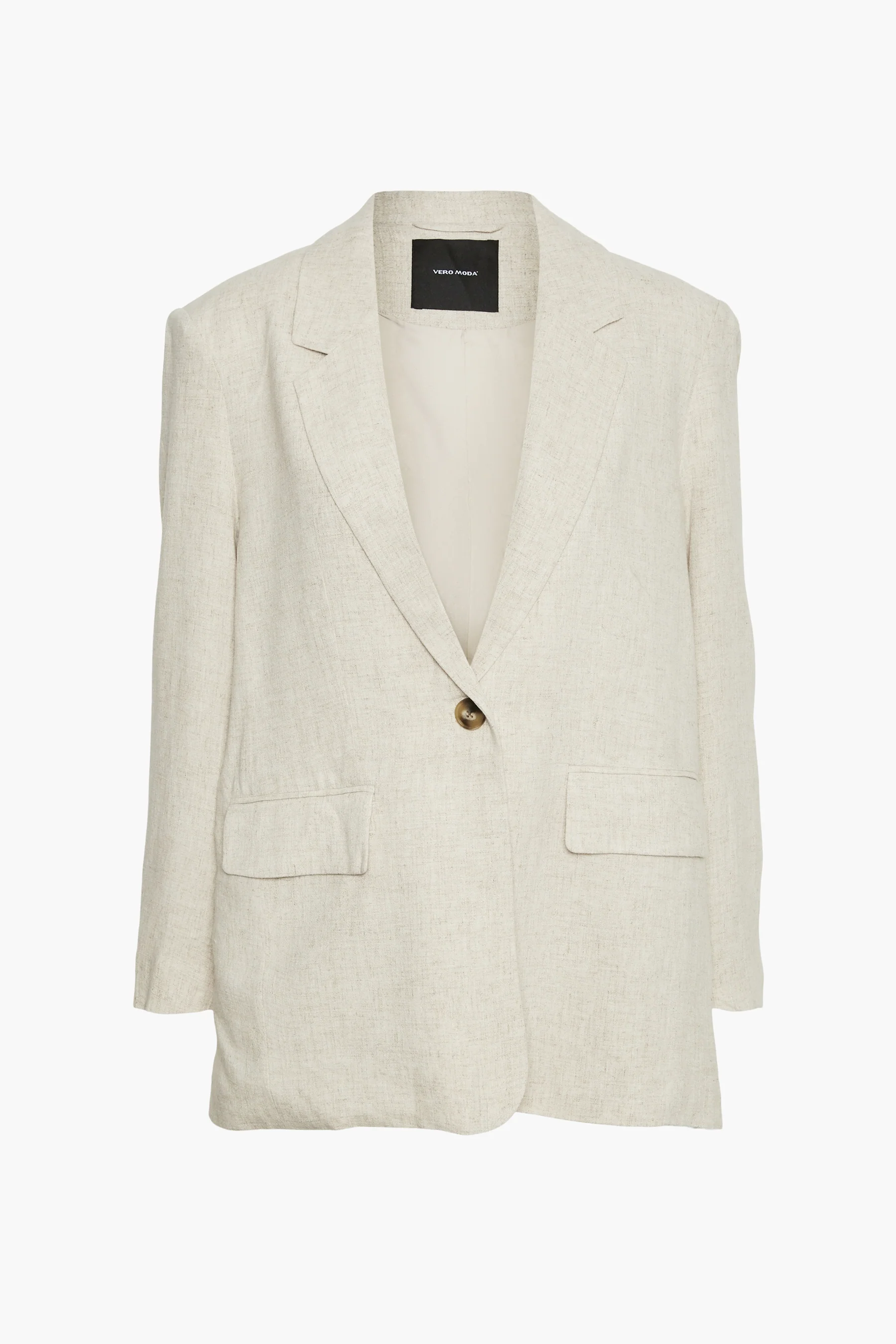 Blazer - ecru - Image 6