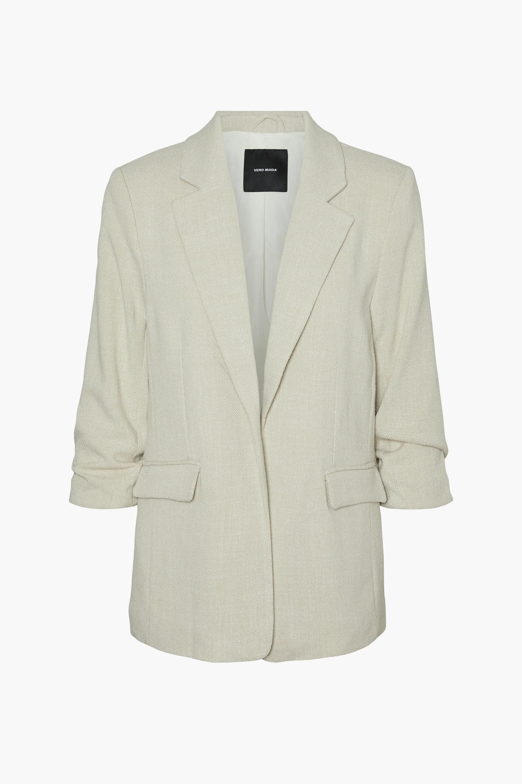 Blazer - ecru - Image 6