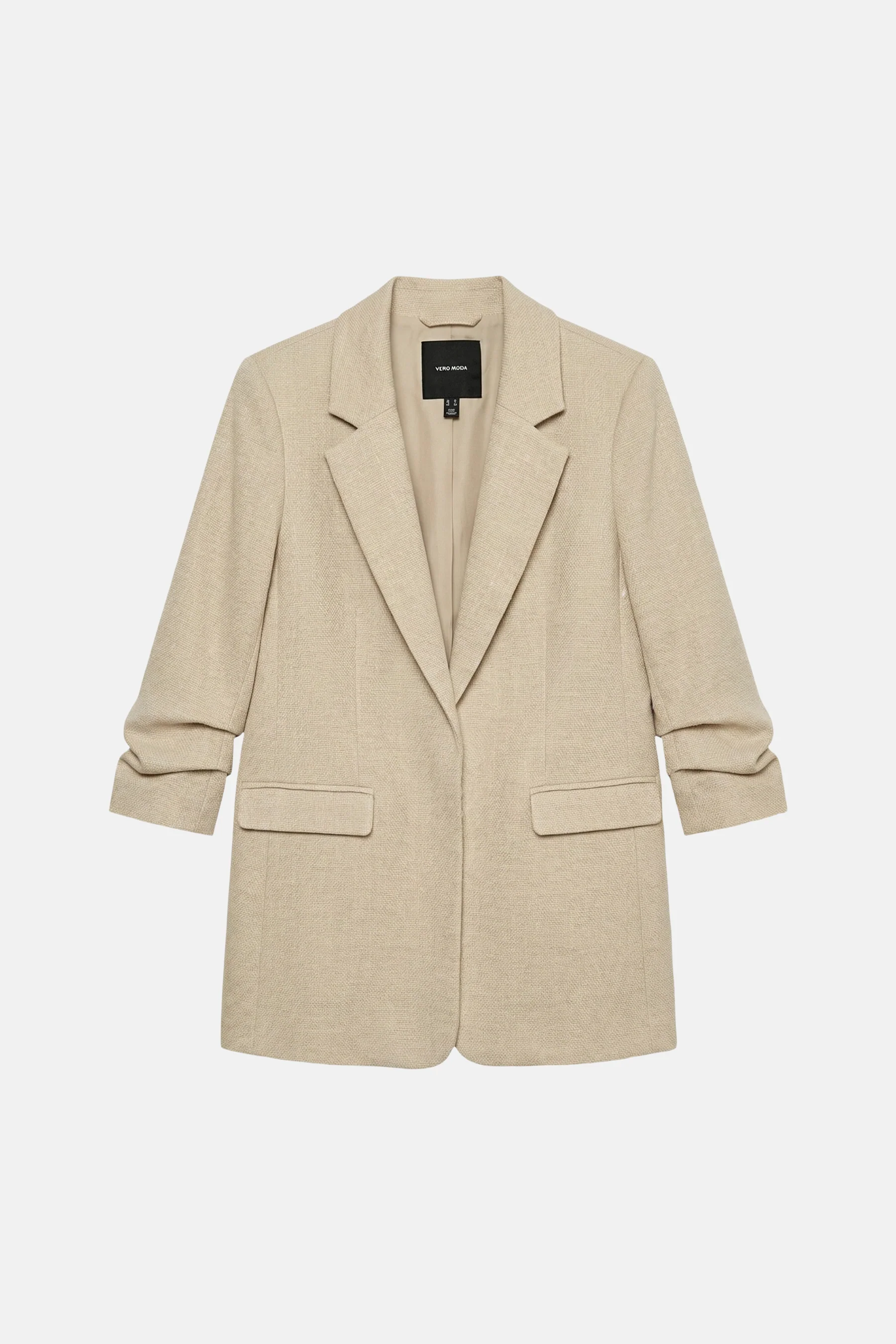 Blazer - ecru - Image 8