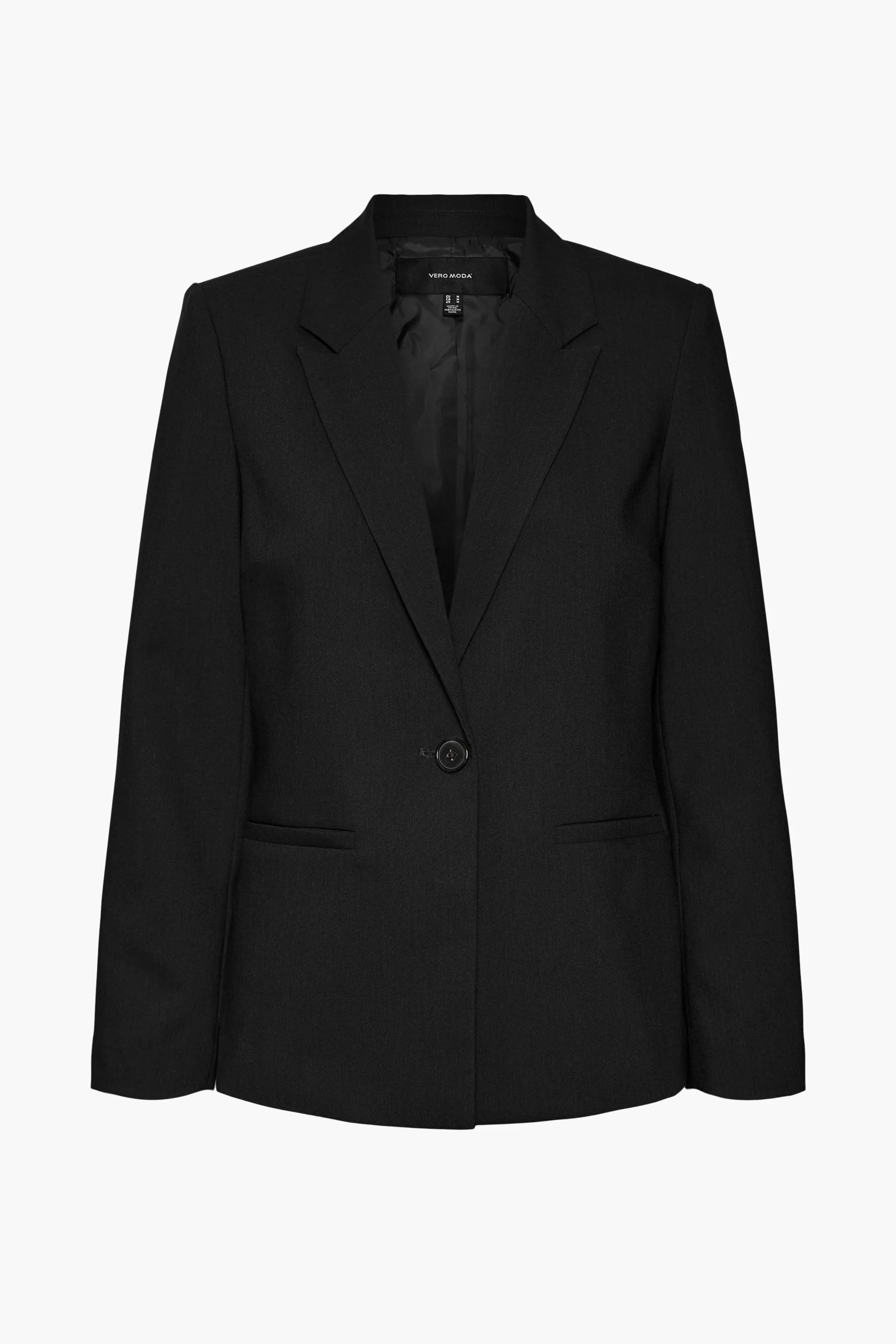Blazer - zwart - Image 5