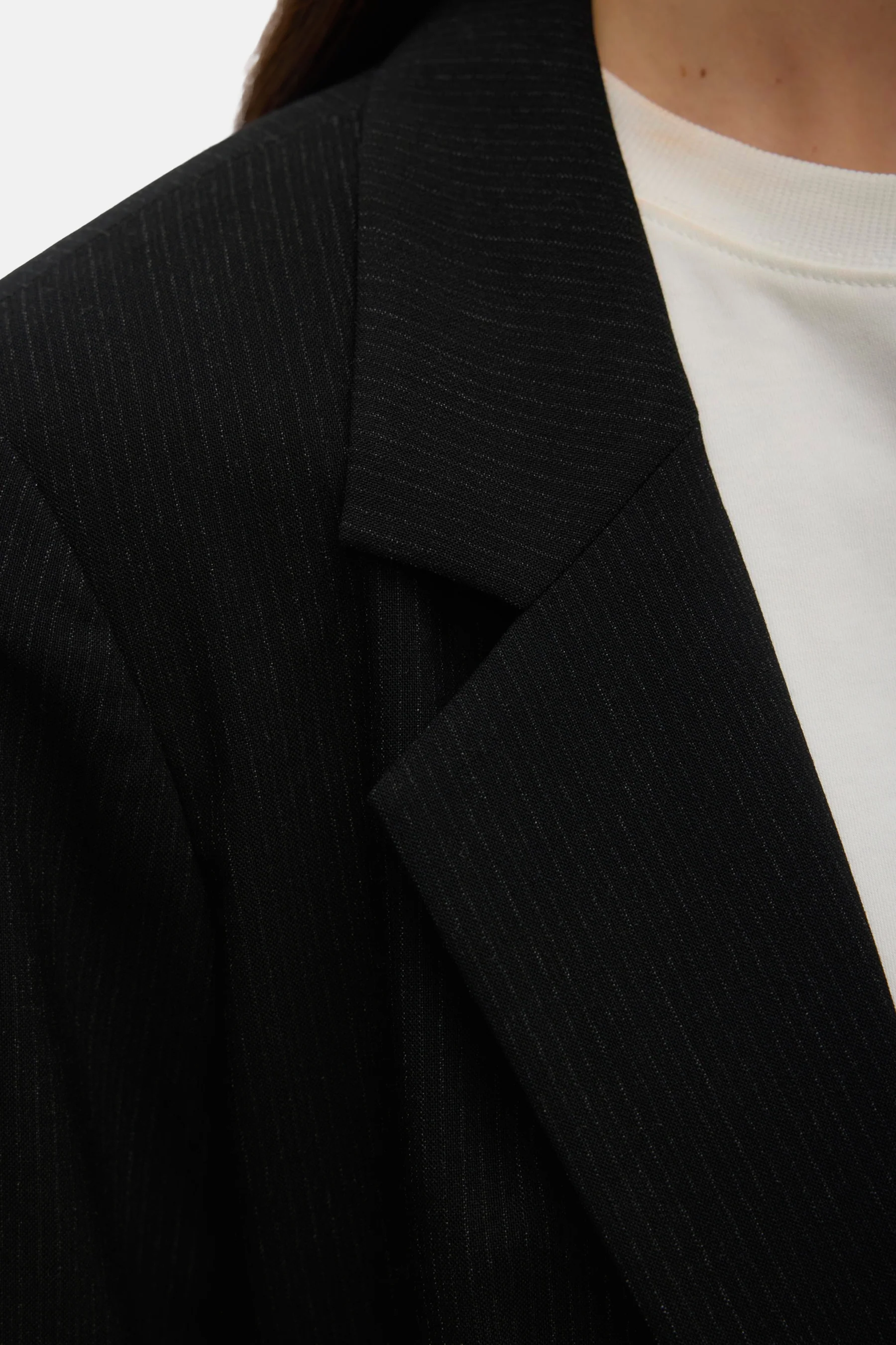 Blazer - zwart - Image 5