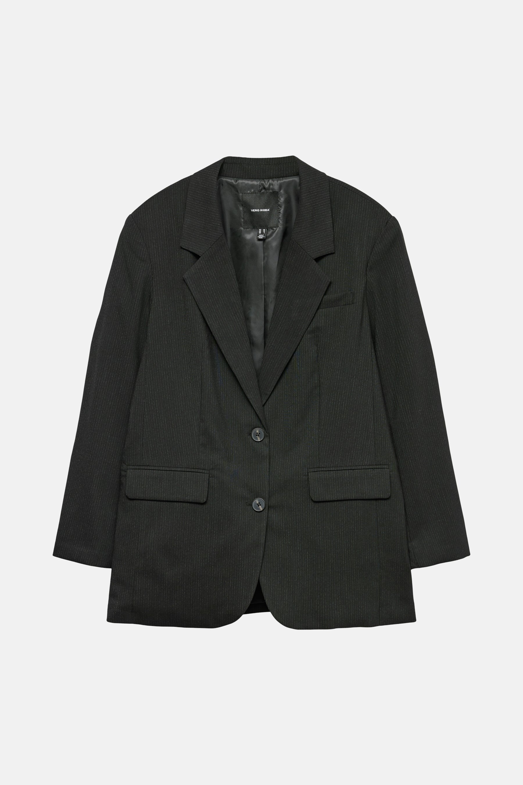 Blazer - zwart - Image 6