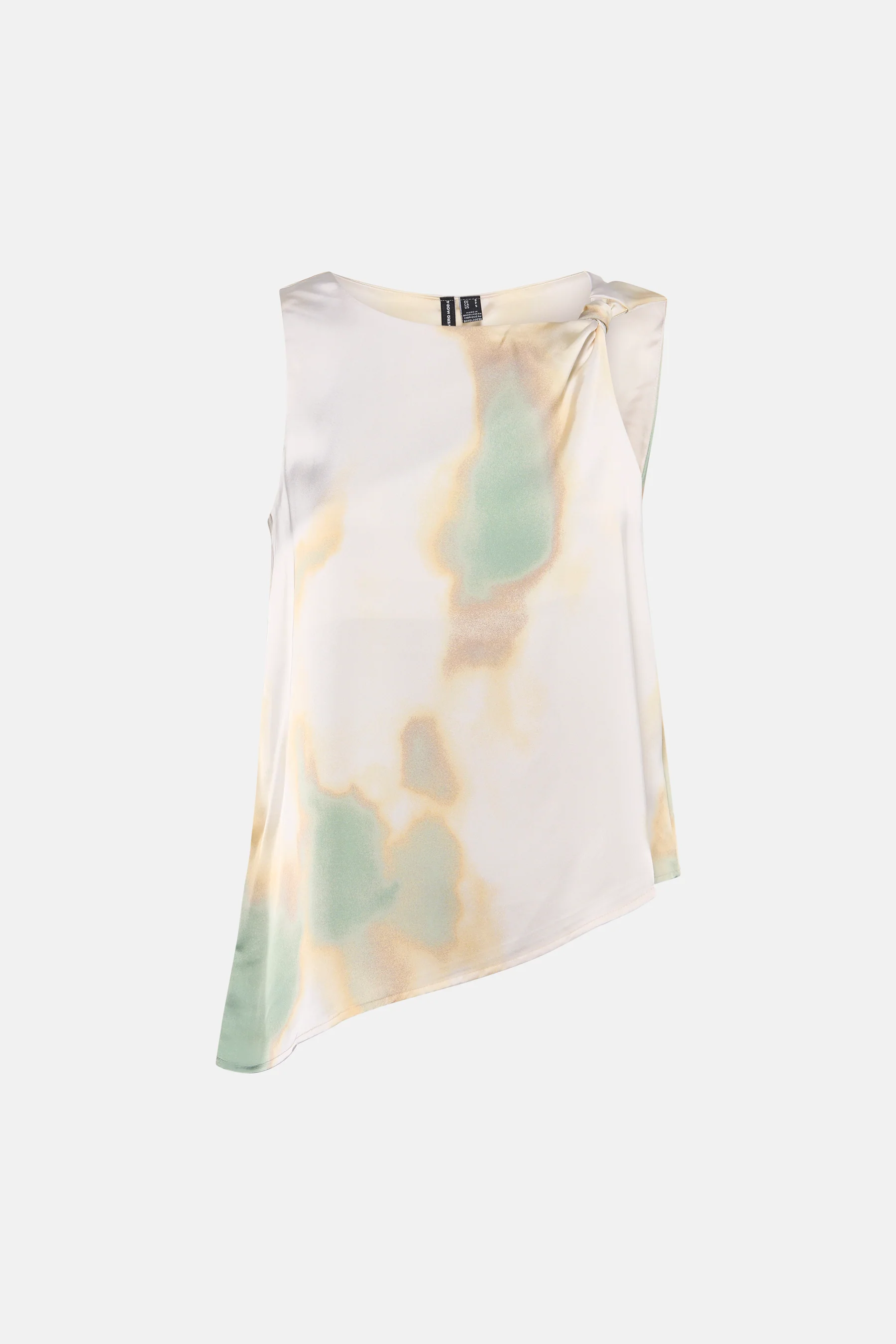 Blouse - multicolor - Image 6