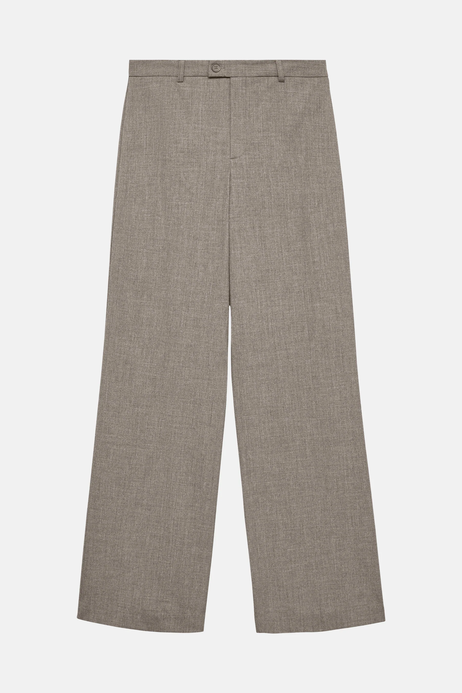 Broek - beige - Image 5