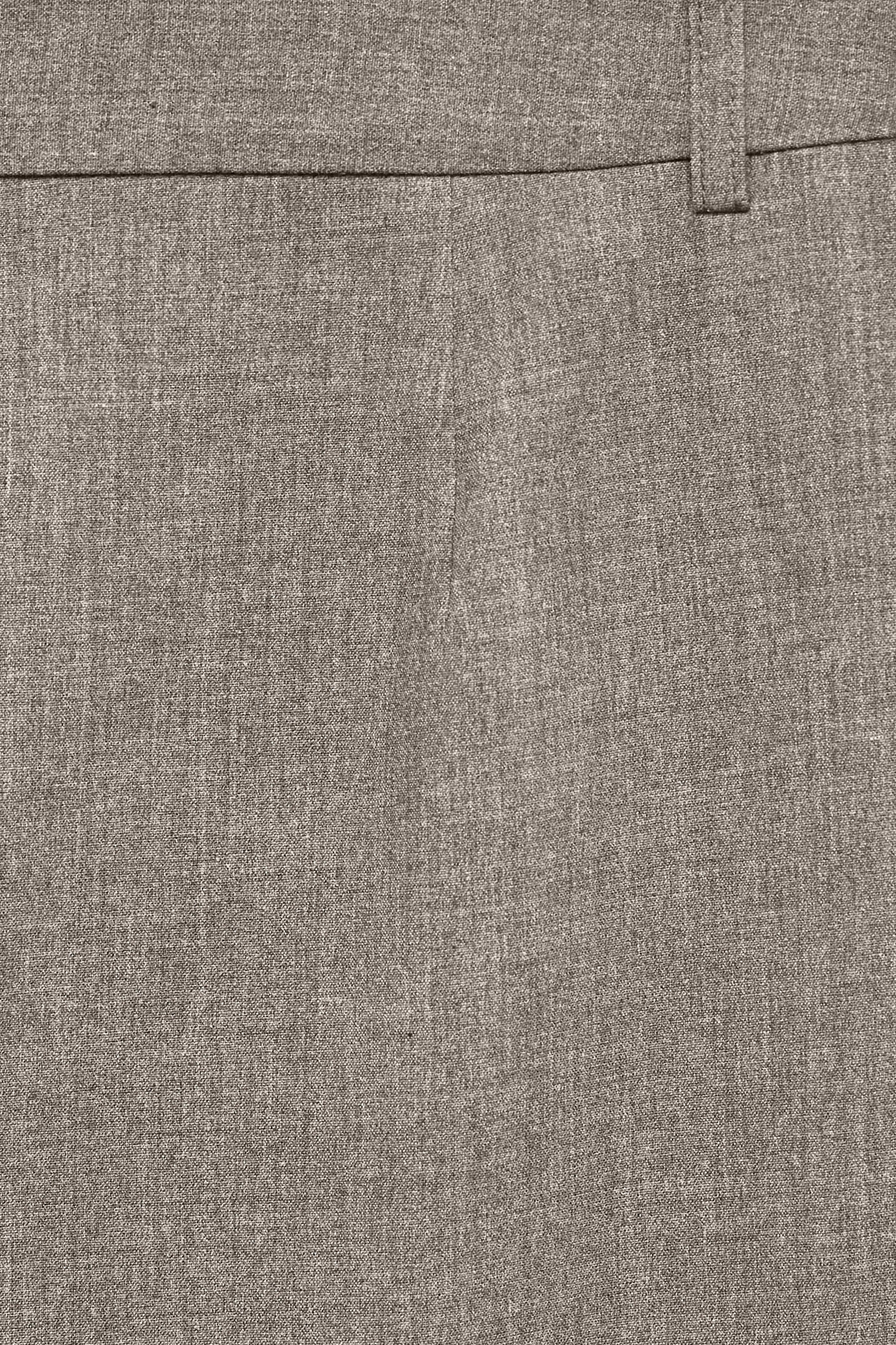 Broek - beige - Image 6