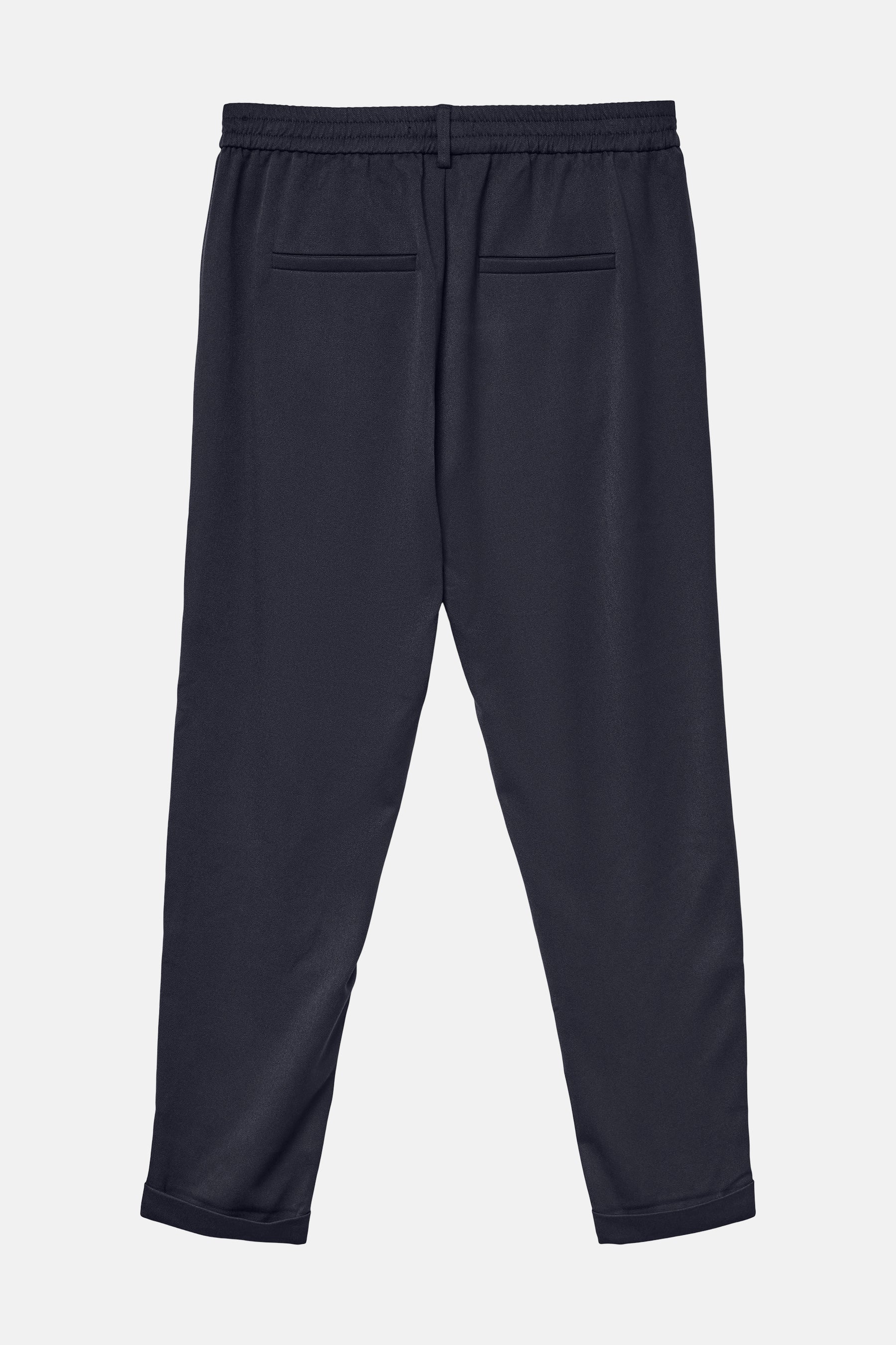 Kostuumbroek - blauw - Image 12