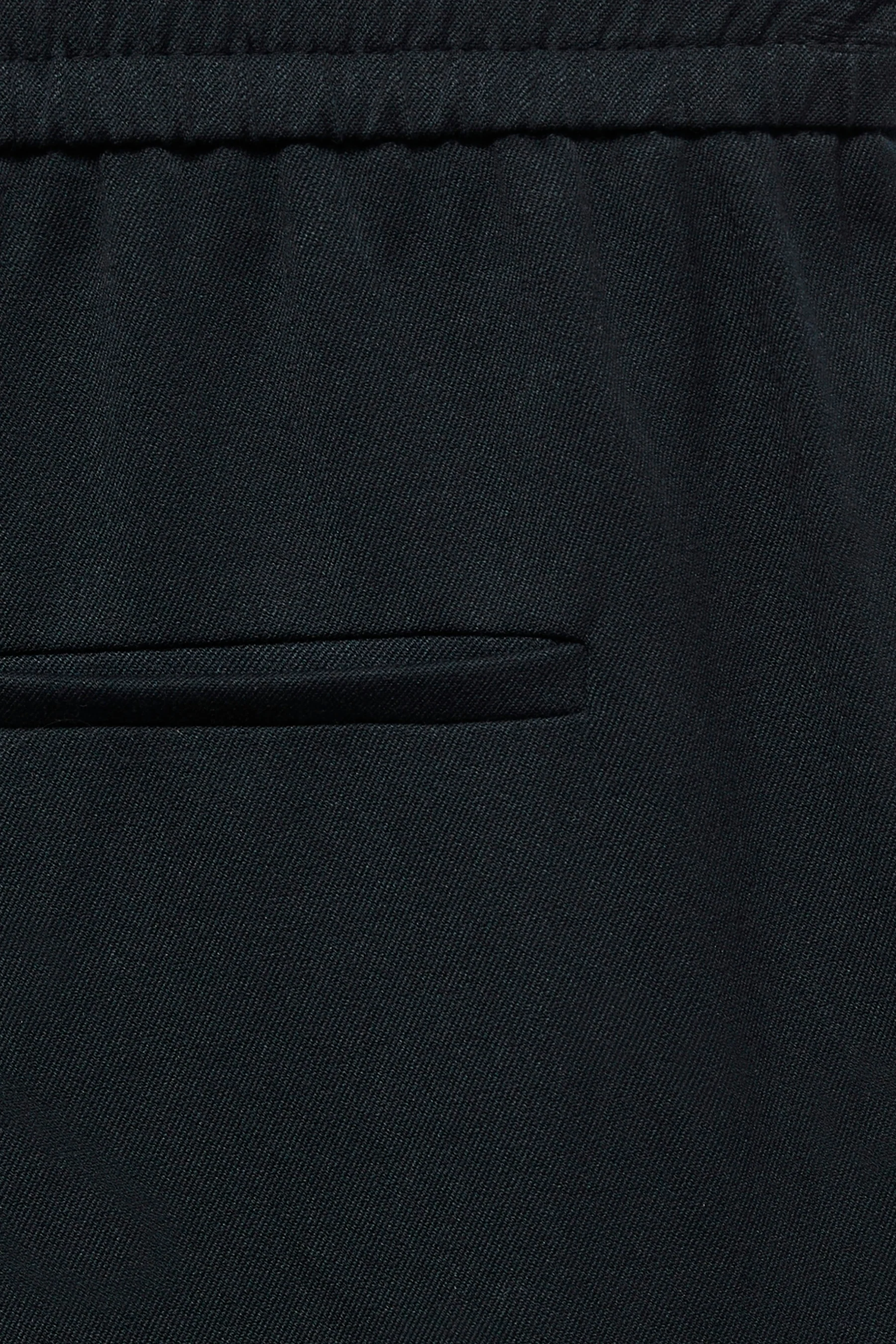 Kostuumbroek - blauw - Image 13