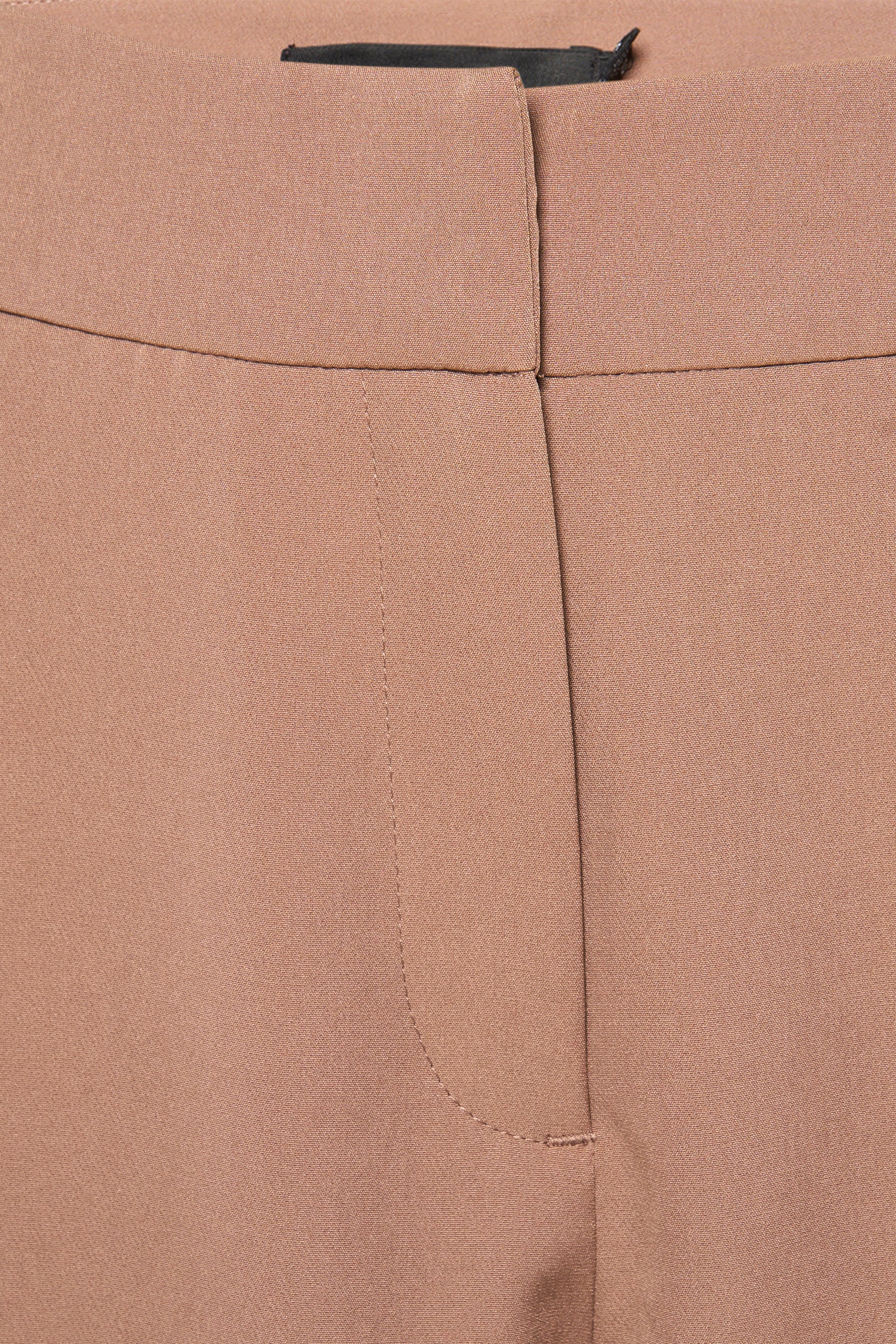 Broek - bruin - Image 3