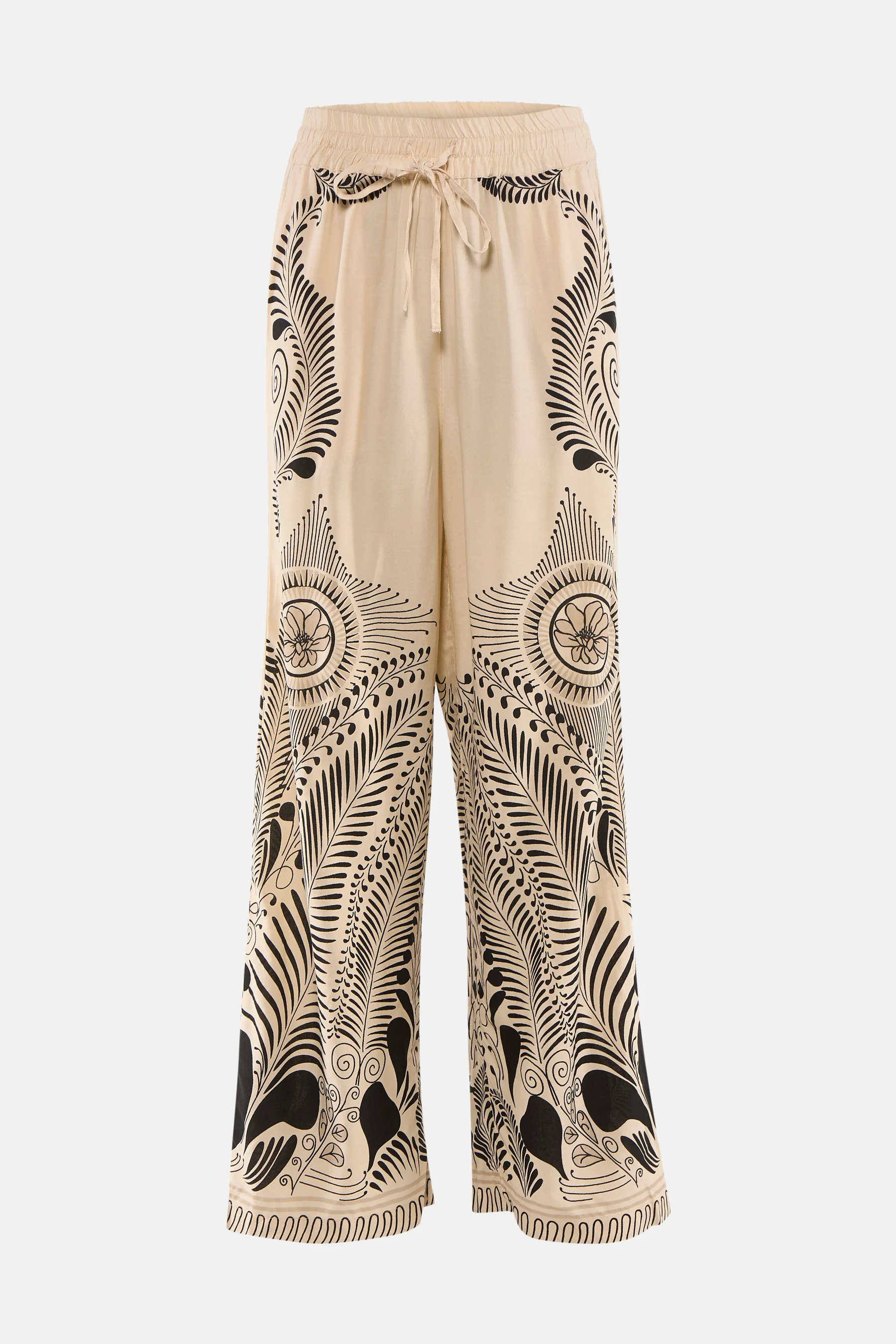 Broek - Multicolor - Image 4