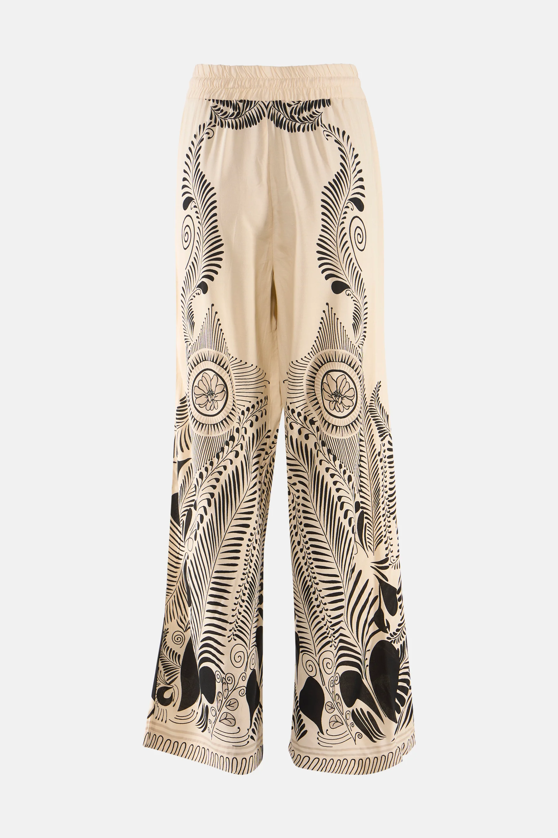 Broek - Multicolor - Image 5