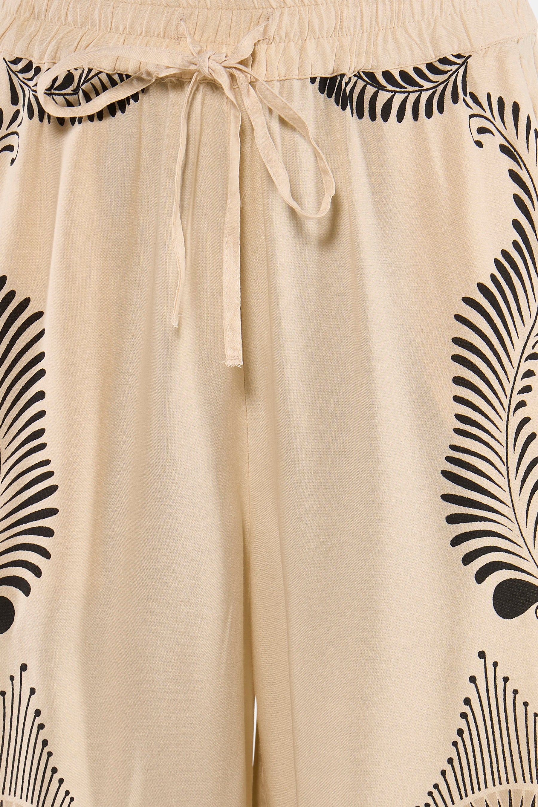 Broek - Multicolor - Image 6