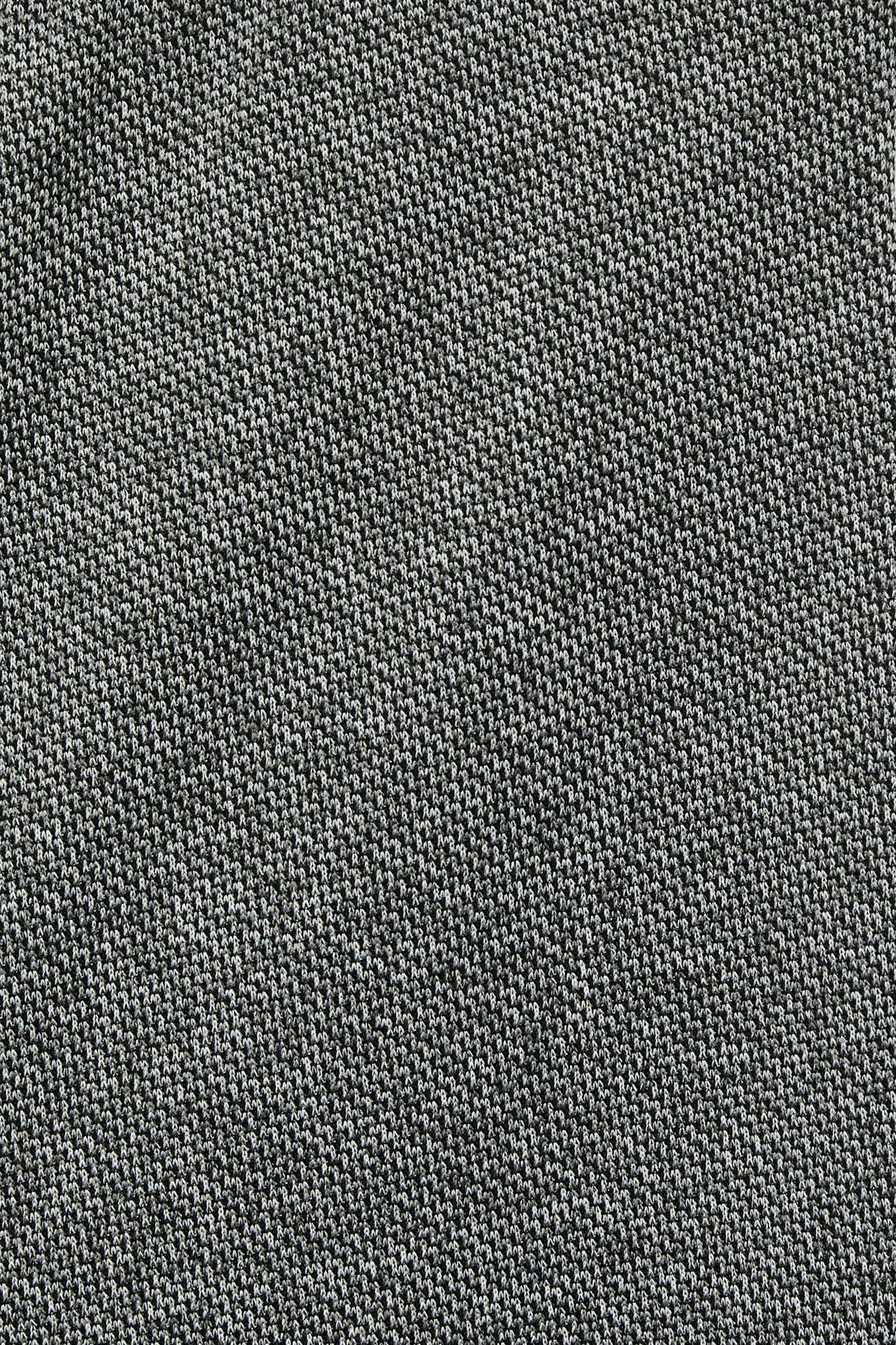 Broek - grijs - Image 2