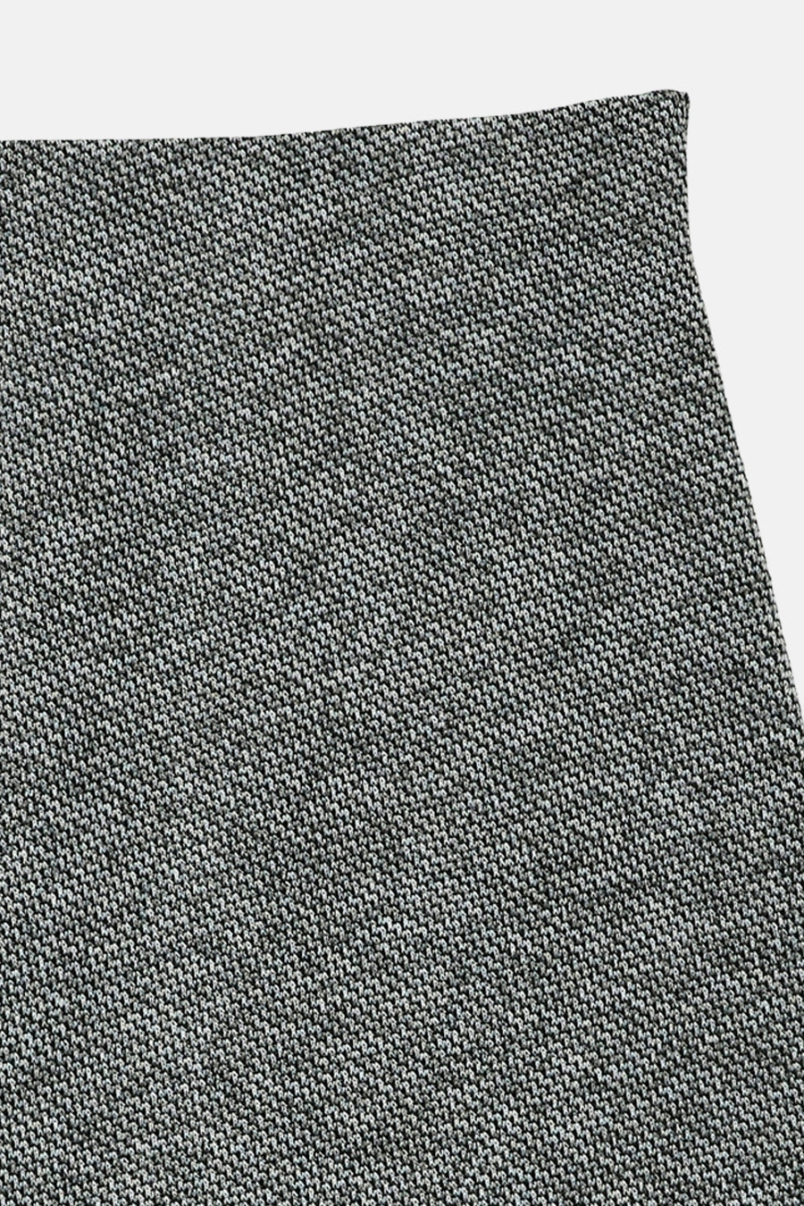 Broek - grijs - Image 7