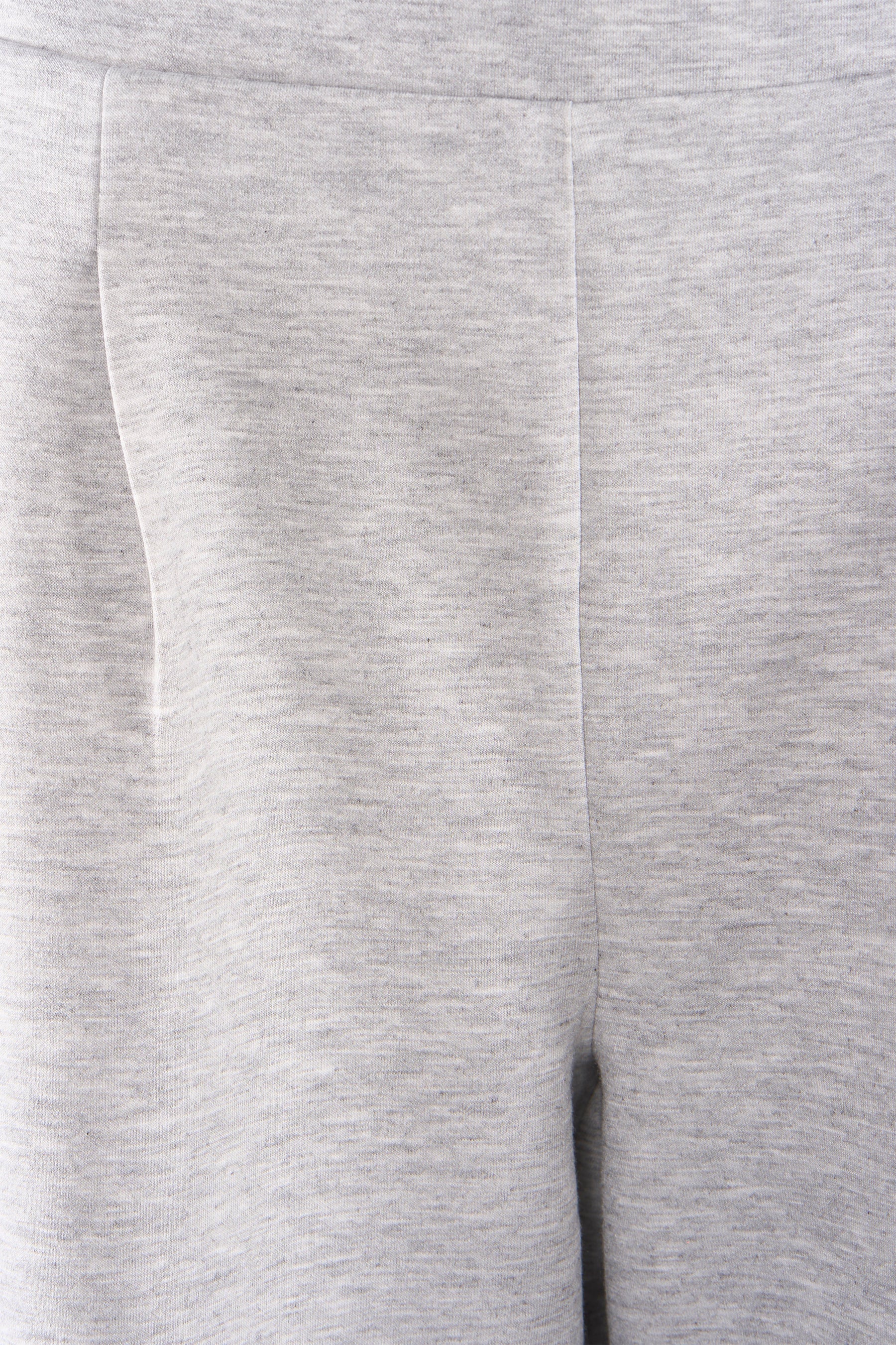 Broek - grijs - Image 5