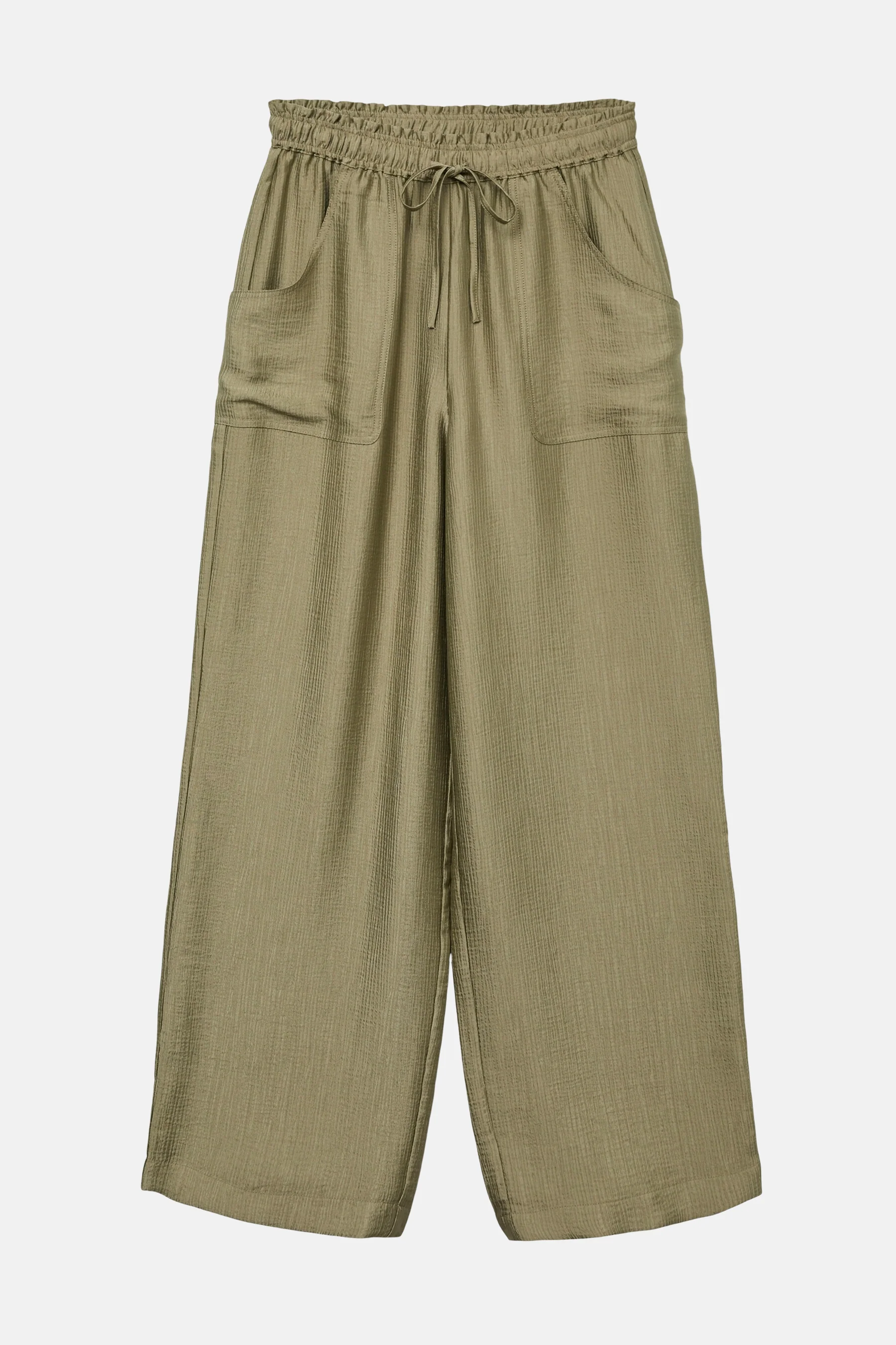 Broek - Kaki