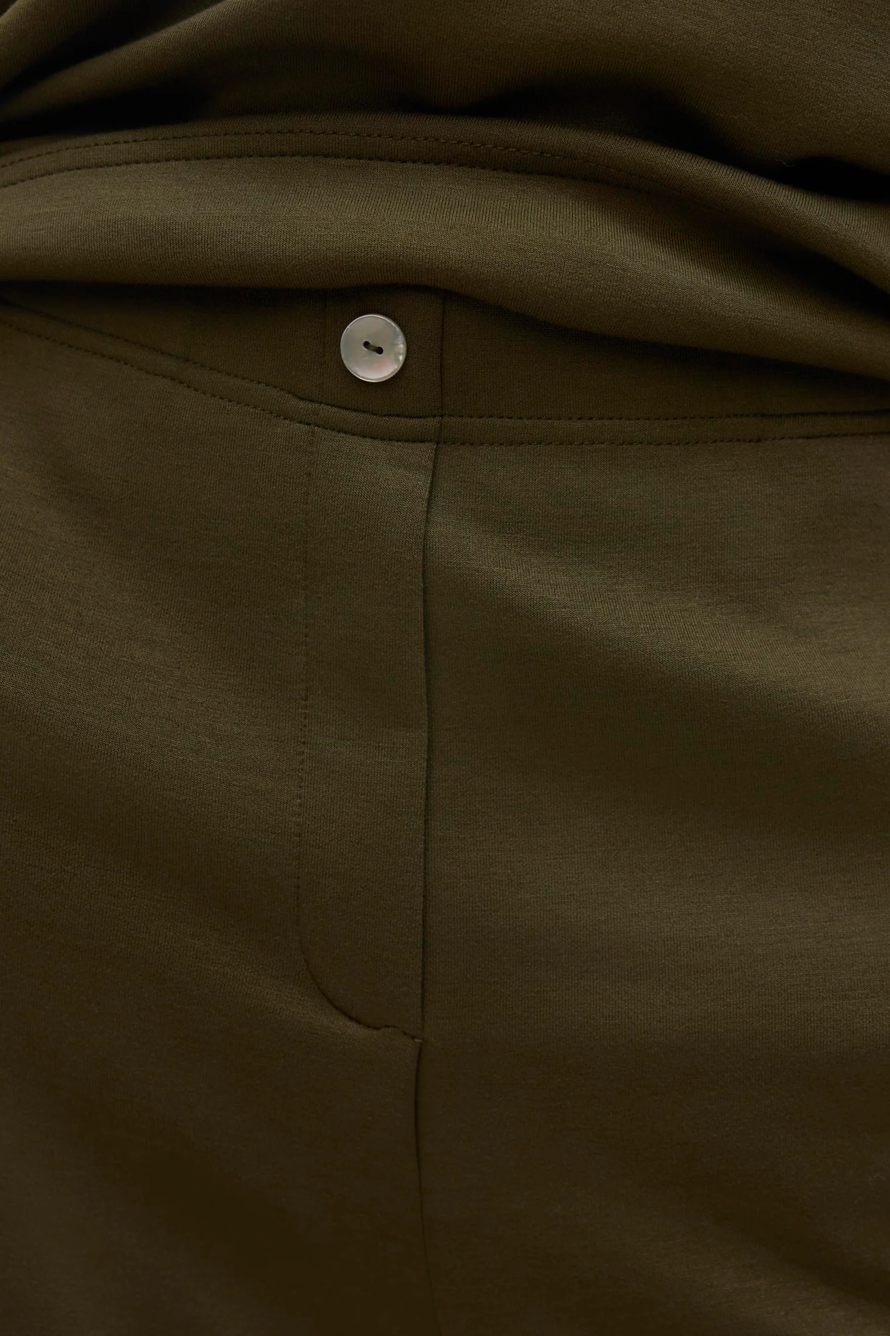 Broek - groen - Image 5