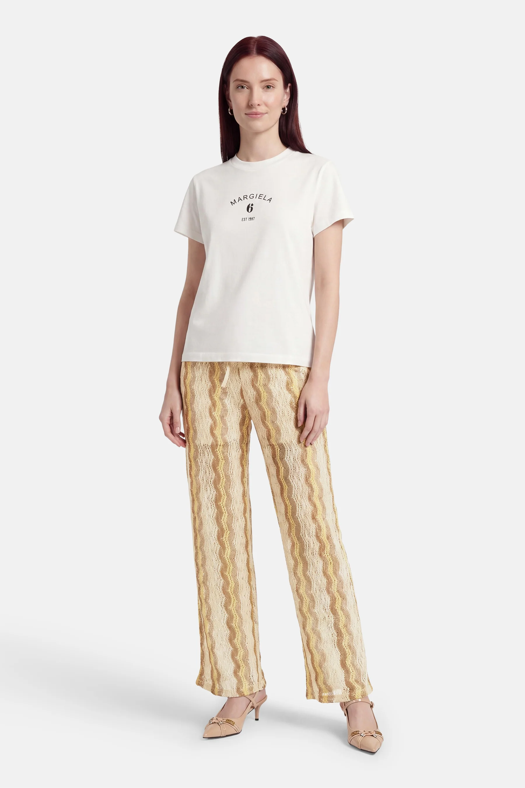 Broek - multicolor - Image 2