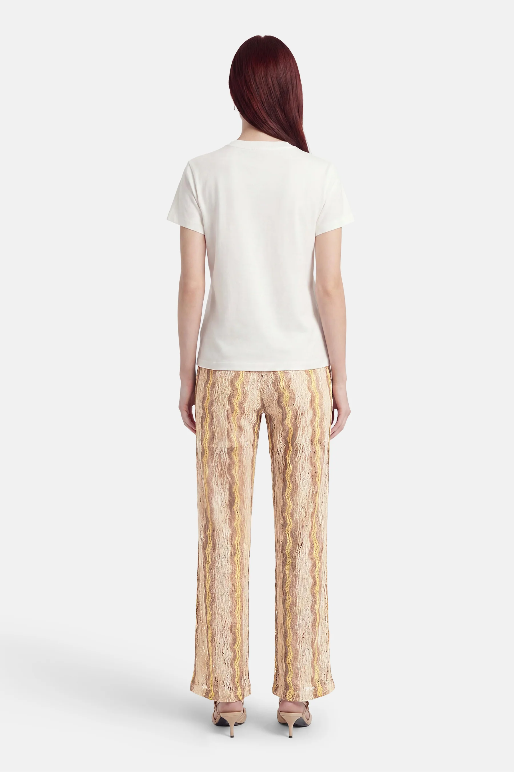 Broek - multicolor - Image 3