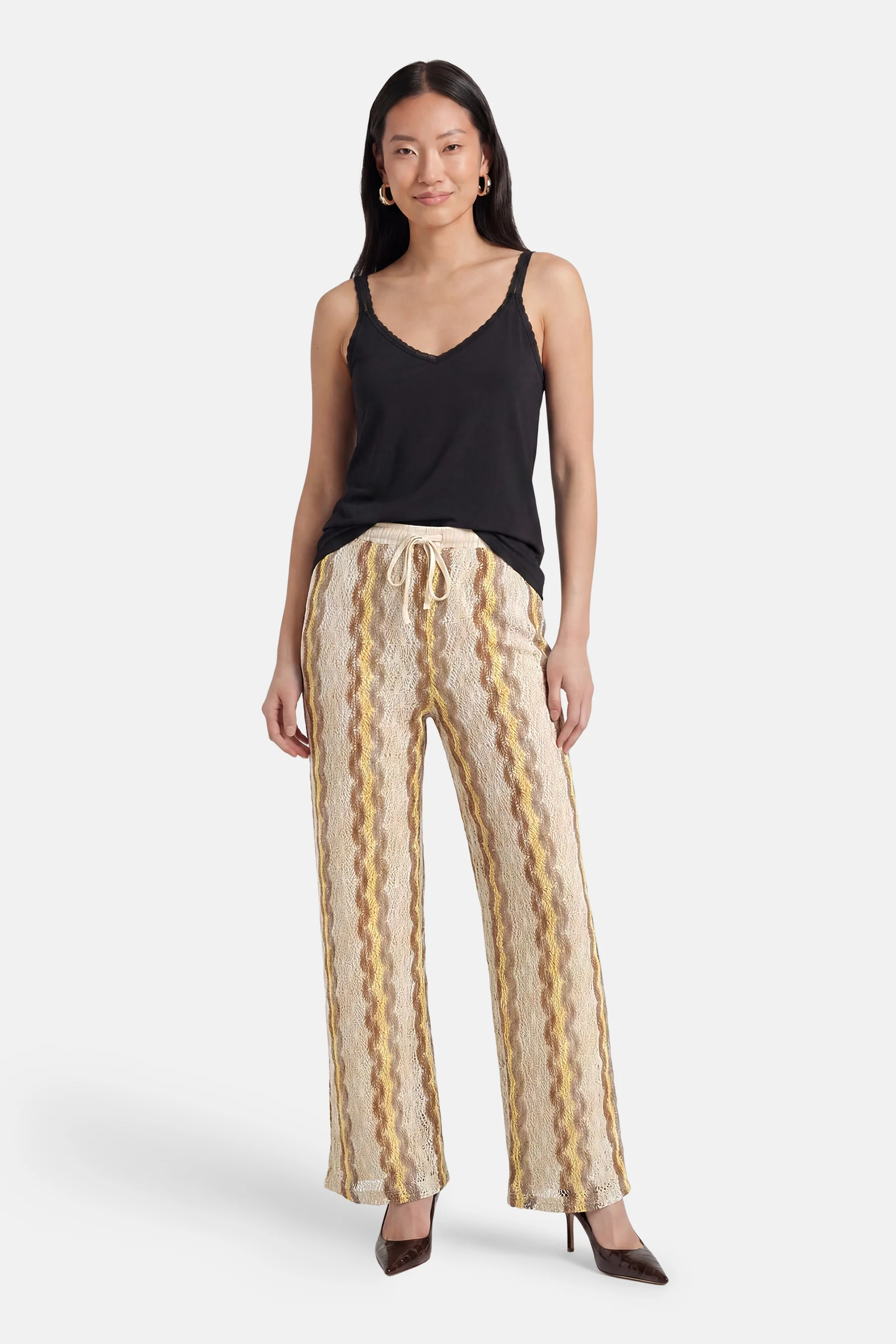 Broek - multicolor - Image 2