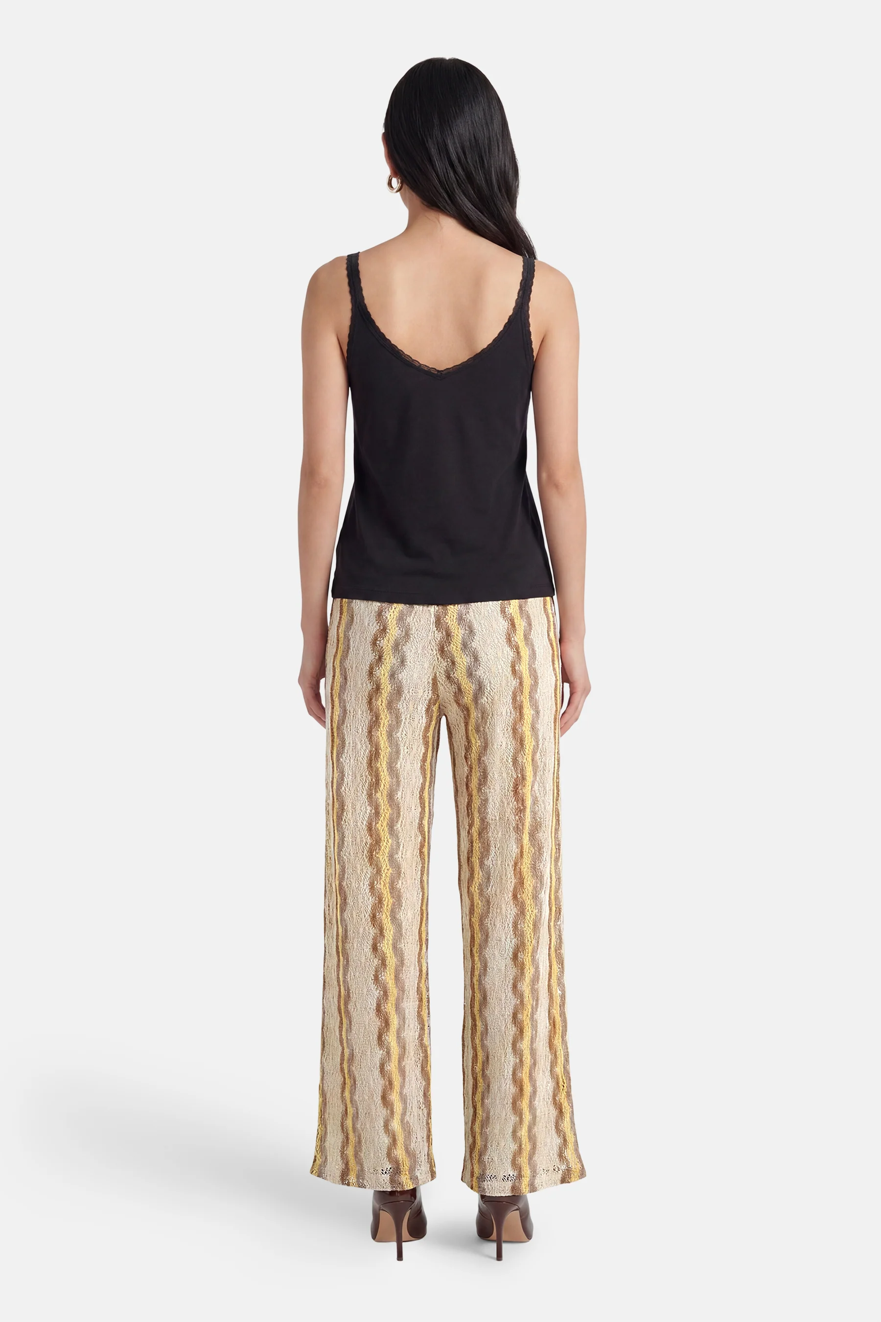 Broek - multicolor - Image 3