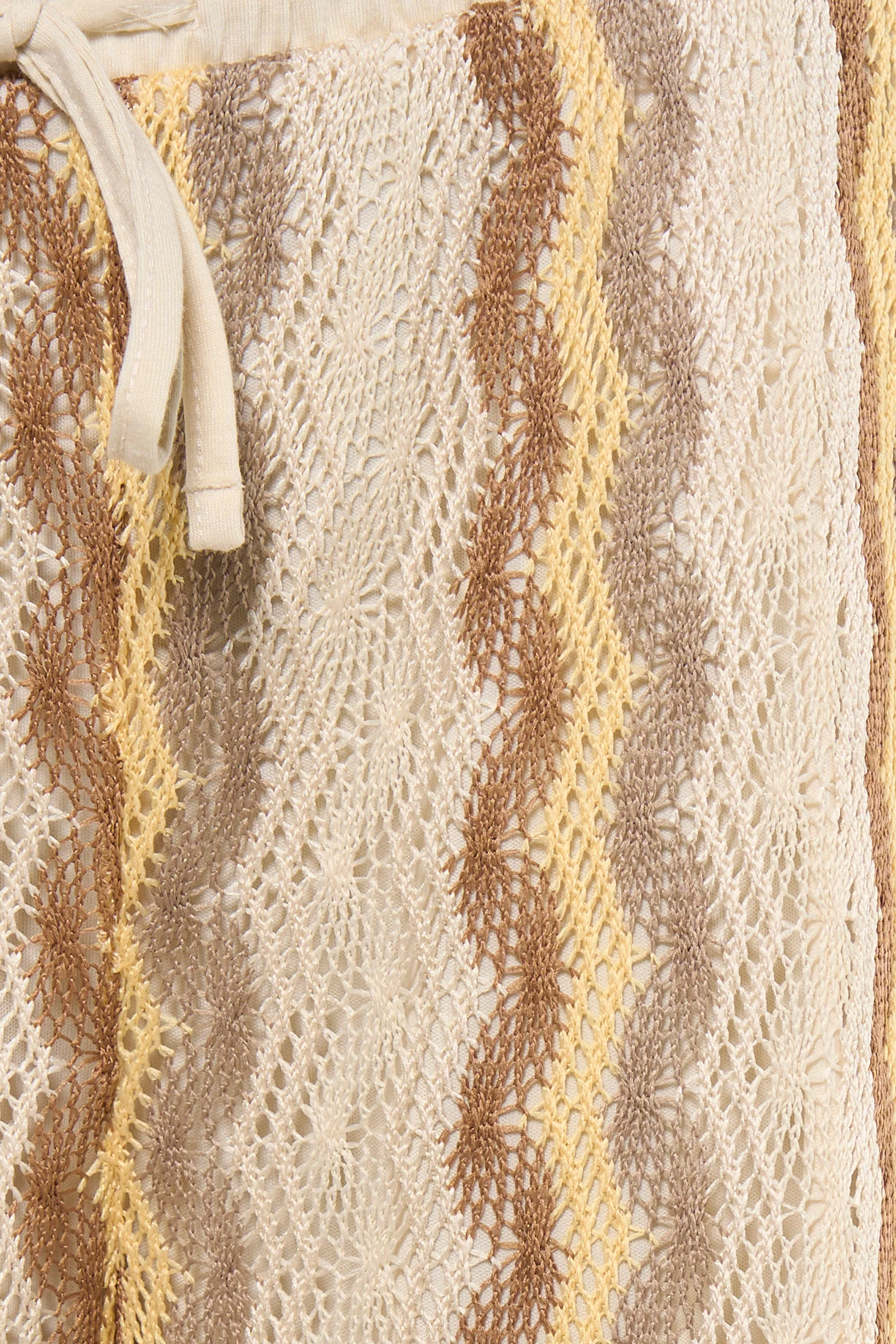 Broek - multicolor - Image 4