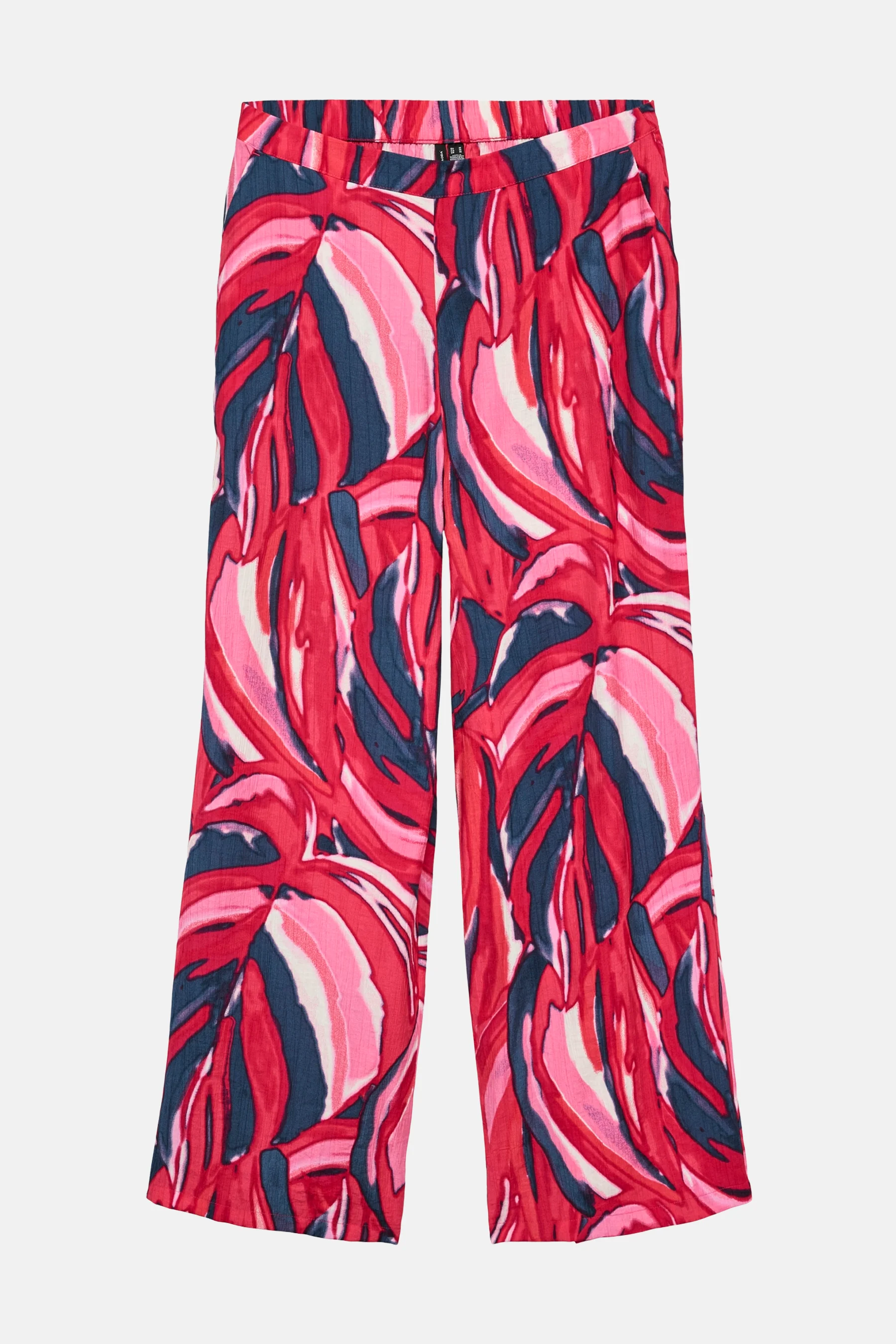 Broek - Multicolor - Image 5
