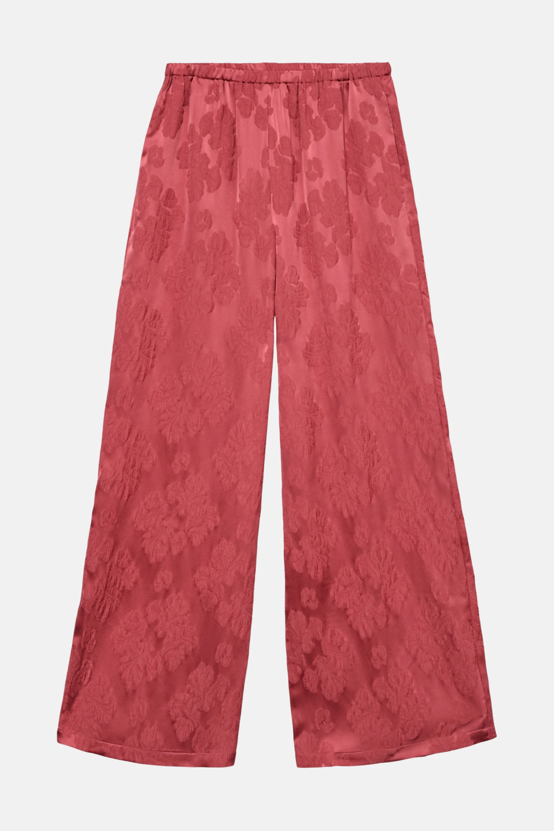 Broek - roze - Image 5