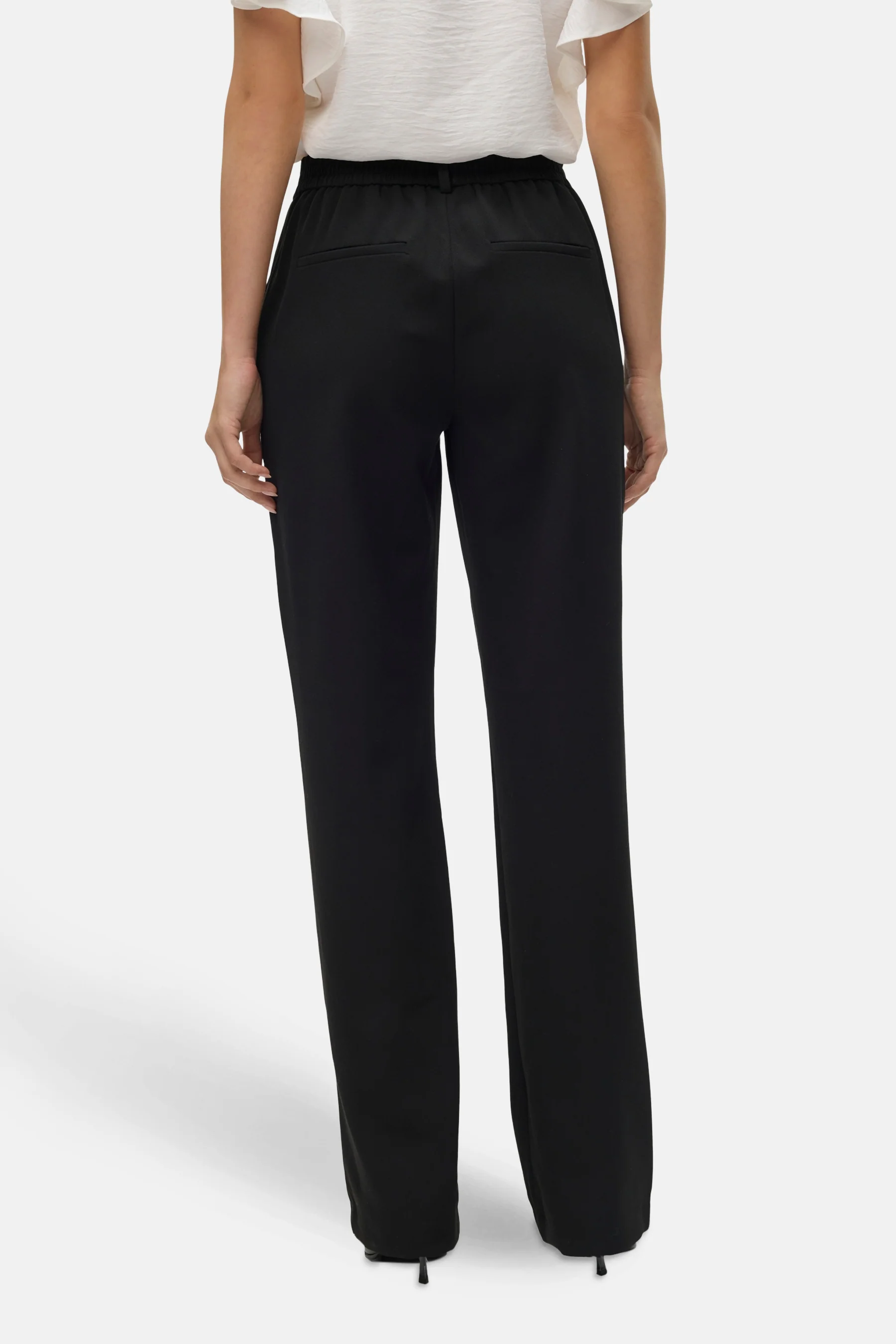 Broek - zwart - Image 3